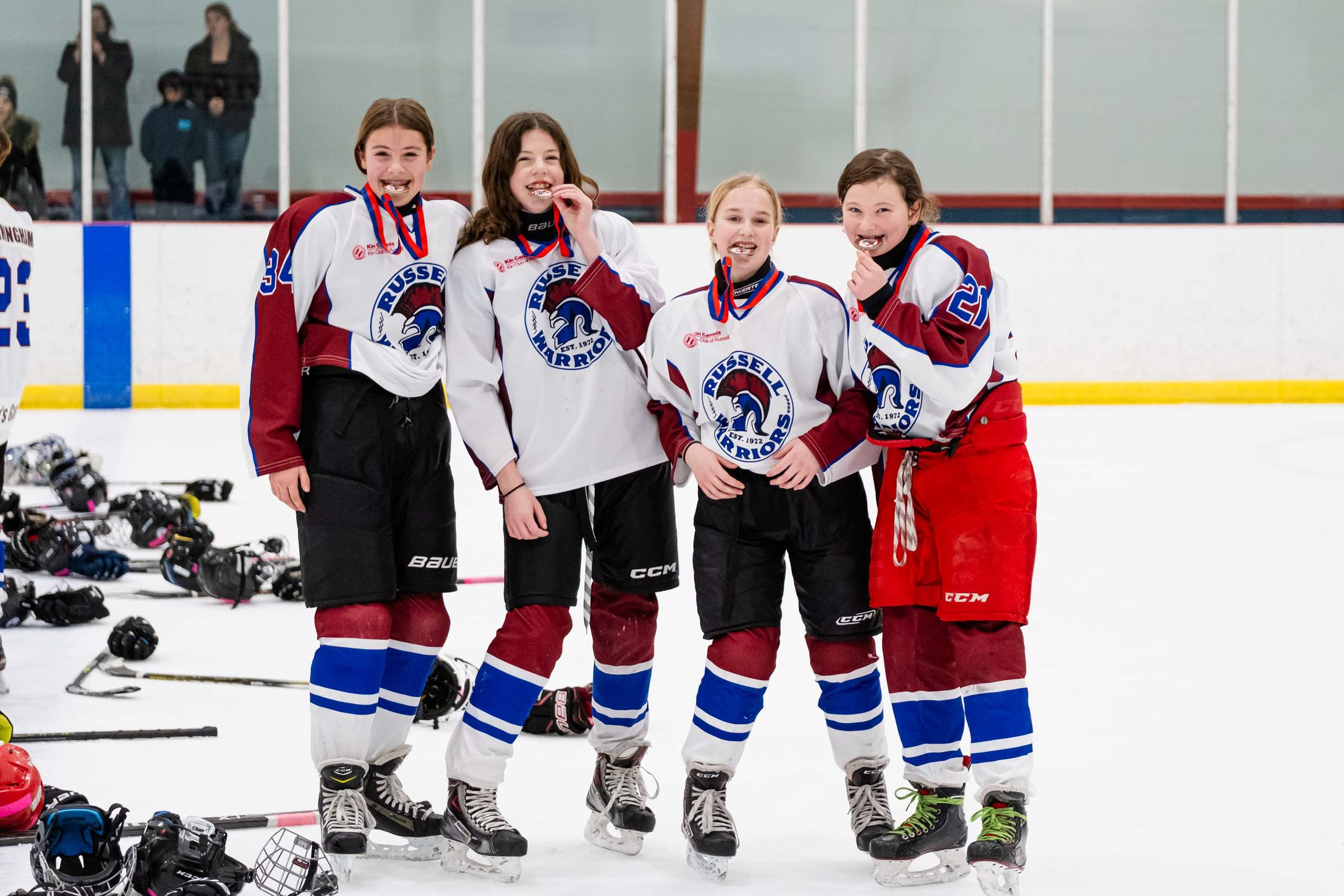 Promo The Show Sports Media-4772.jpg