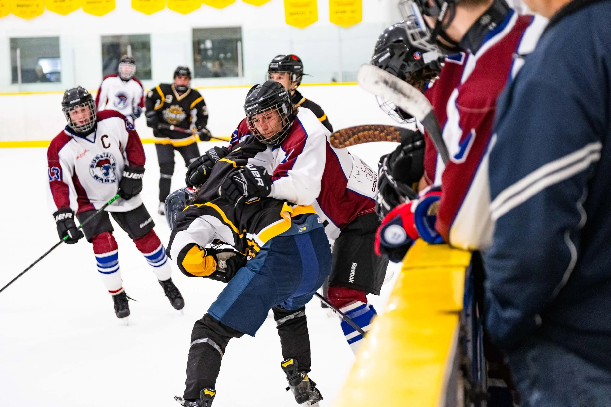 Promo The Show Sports Media-24.jpg