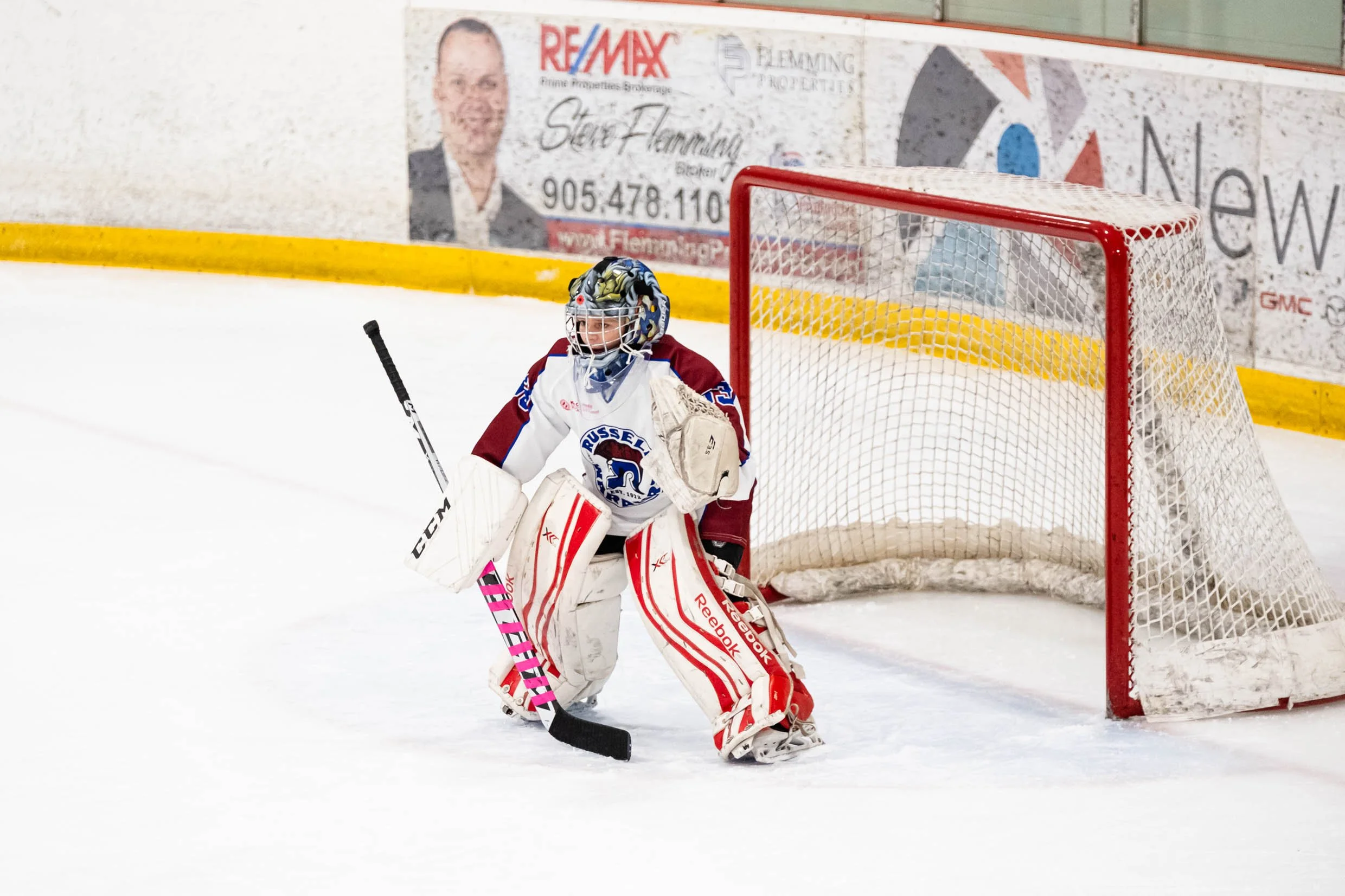 Promo The Show Sports Media-4565.jpg