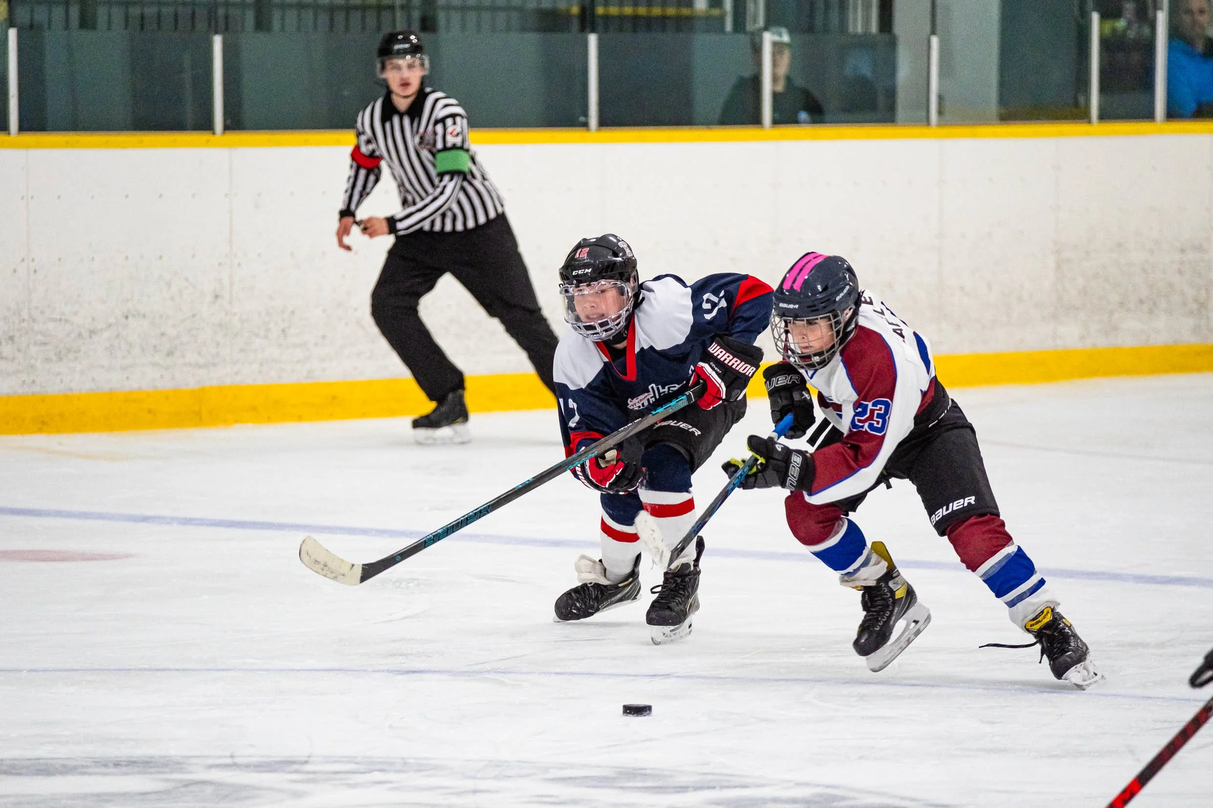 Promo The Show Sports Media-1250.jpg