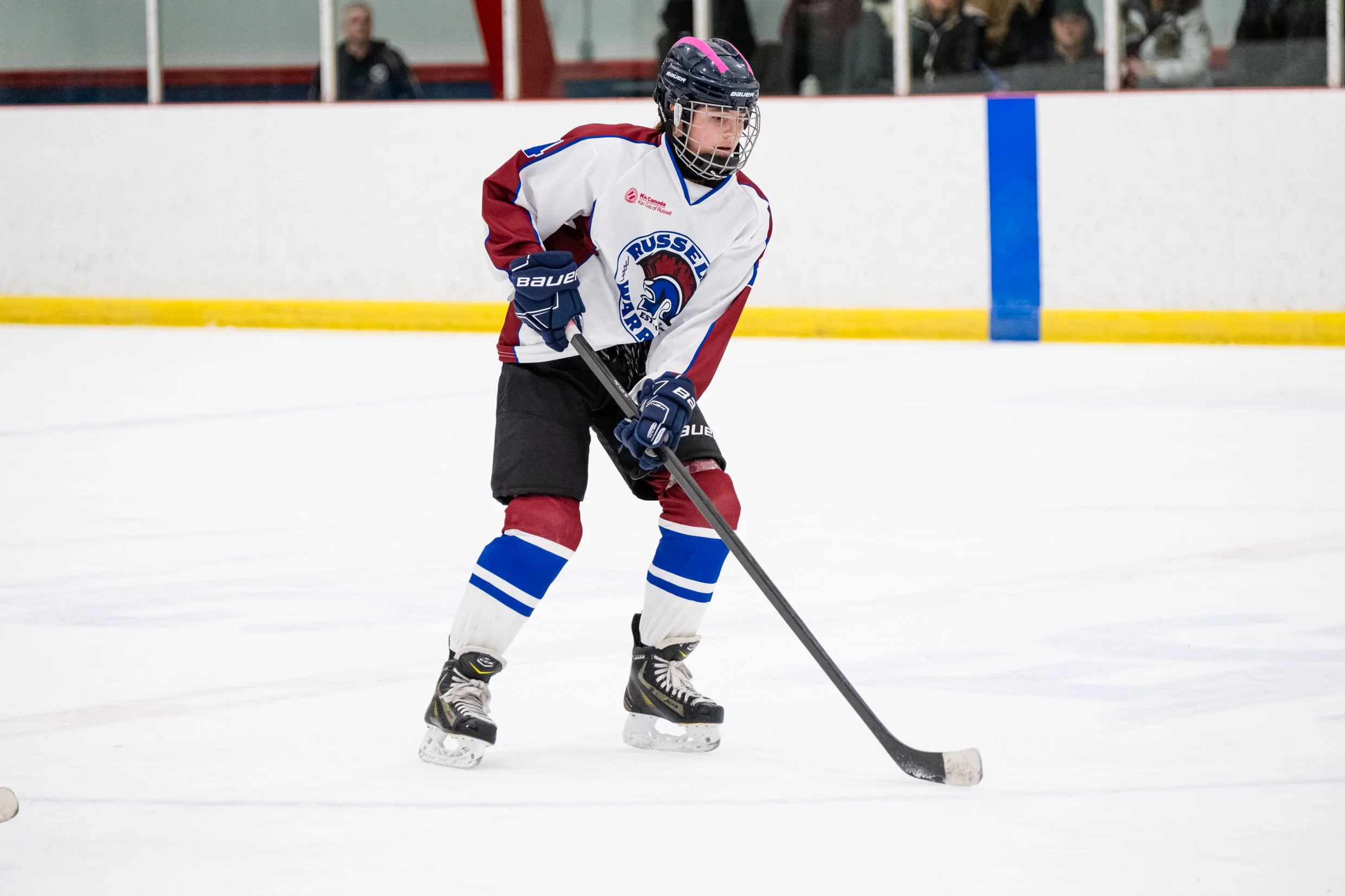 Promo The Show Sports Media-4709.jpg