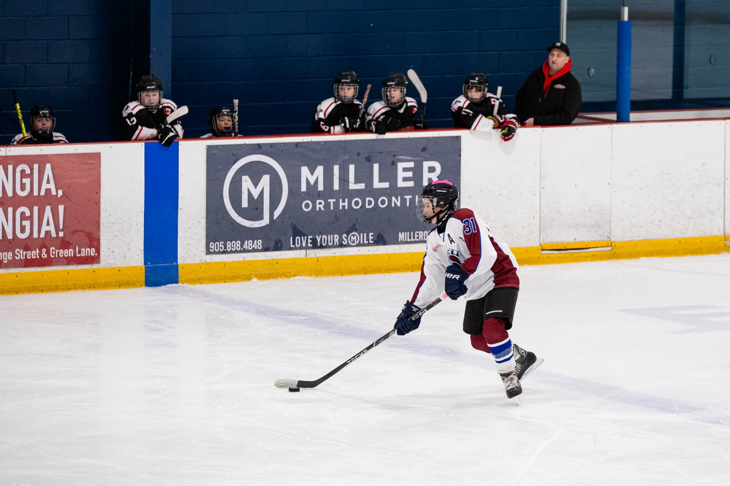 Promo The Show Sports Media-4474.jpg