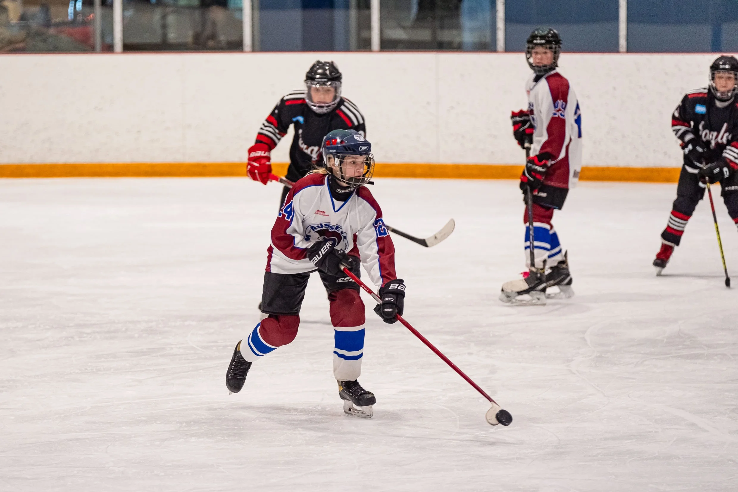 Promo The Show Sports Media-2064.jpg