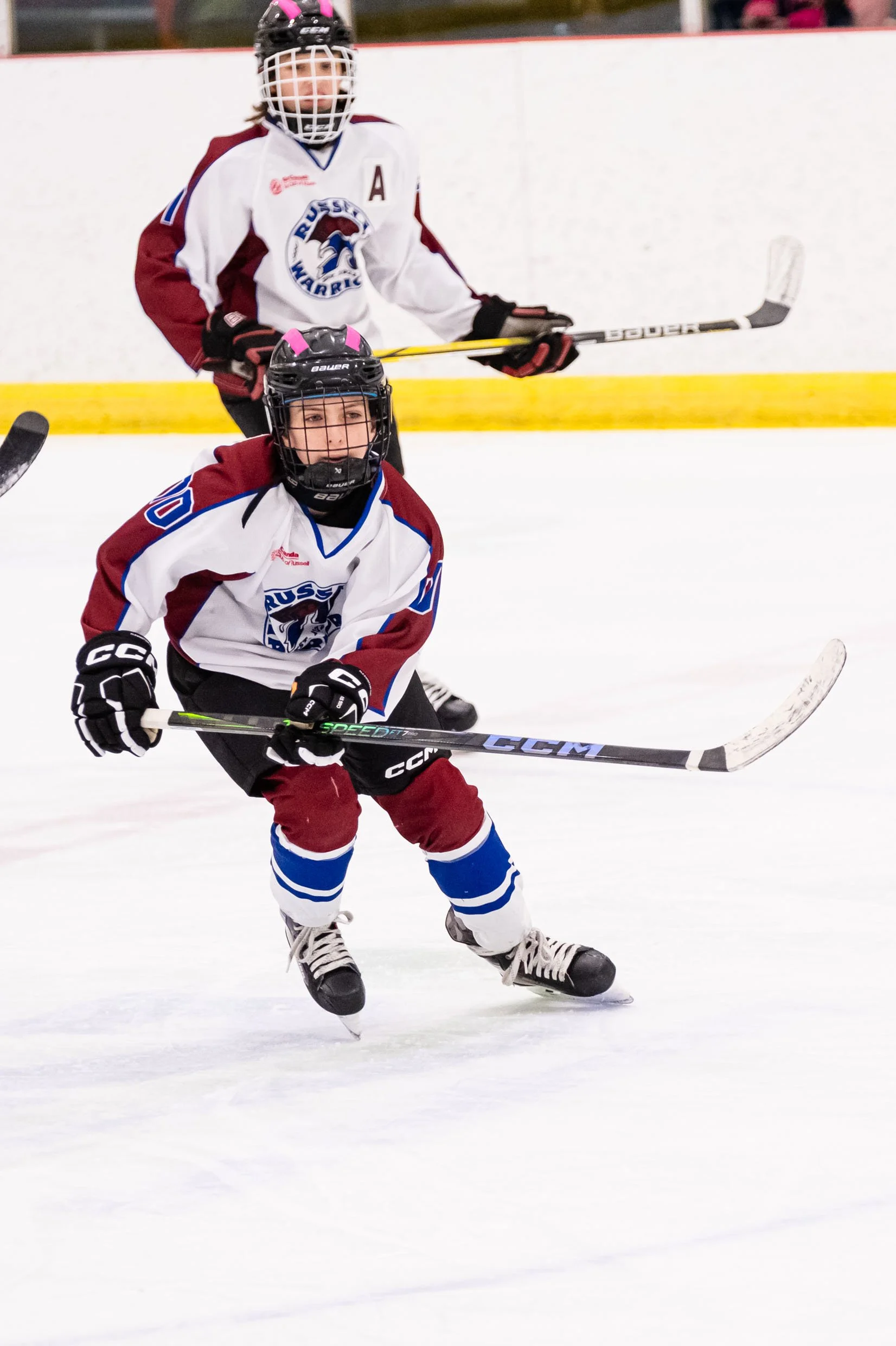 Promo The Show Sports Media-4632.jpg