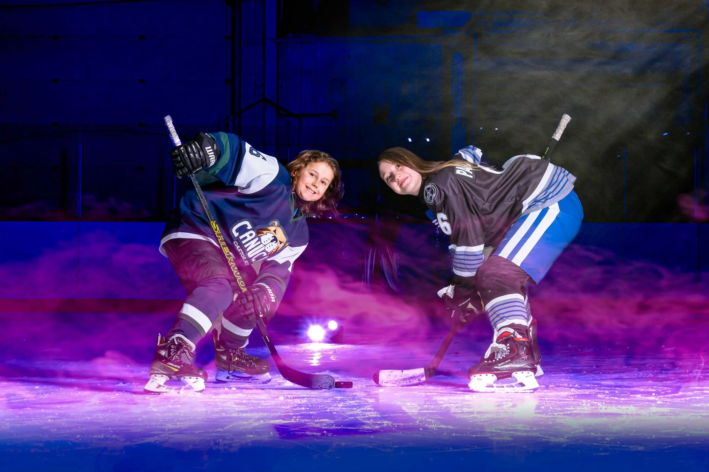 Promo The Show Sports Media-2.jpg