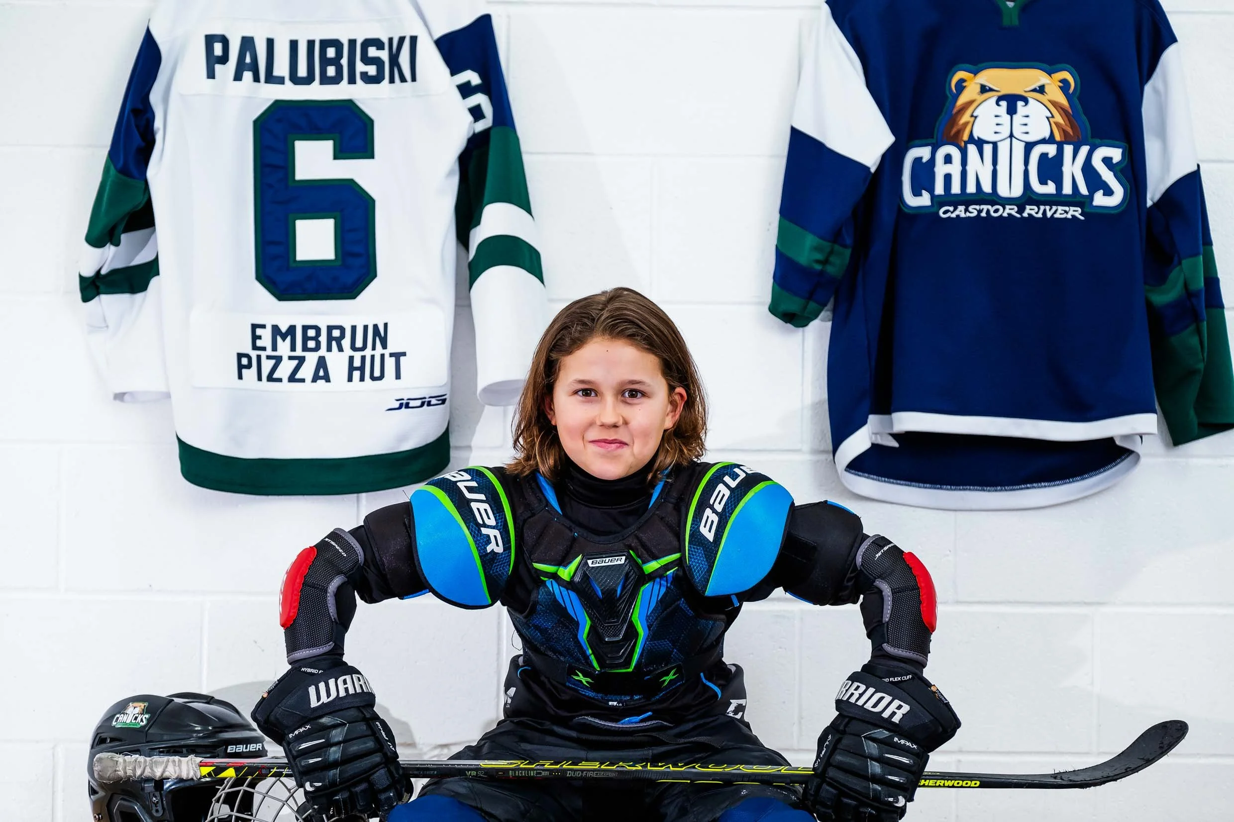 Promo The Show Sports Media-2534.jpg