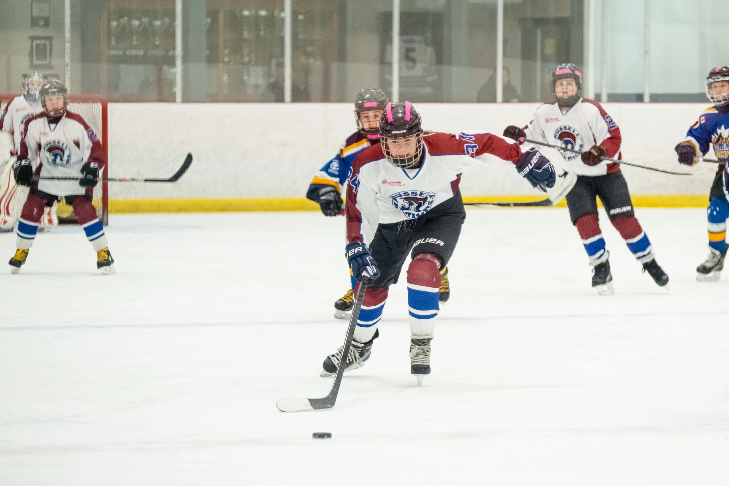 Promo The Show Sports Media-4683.jpg