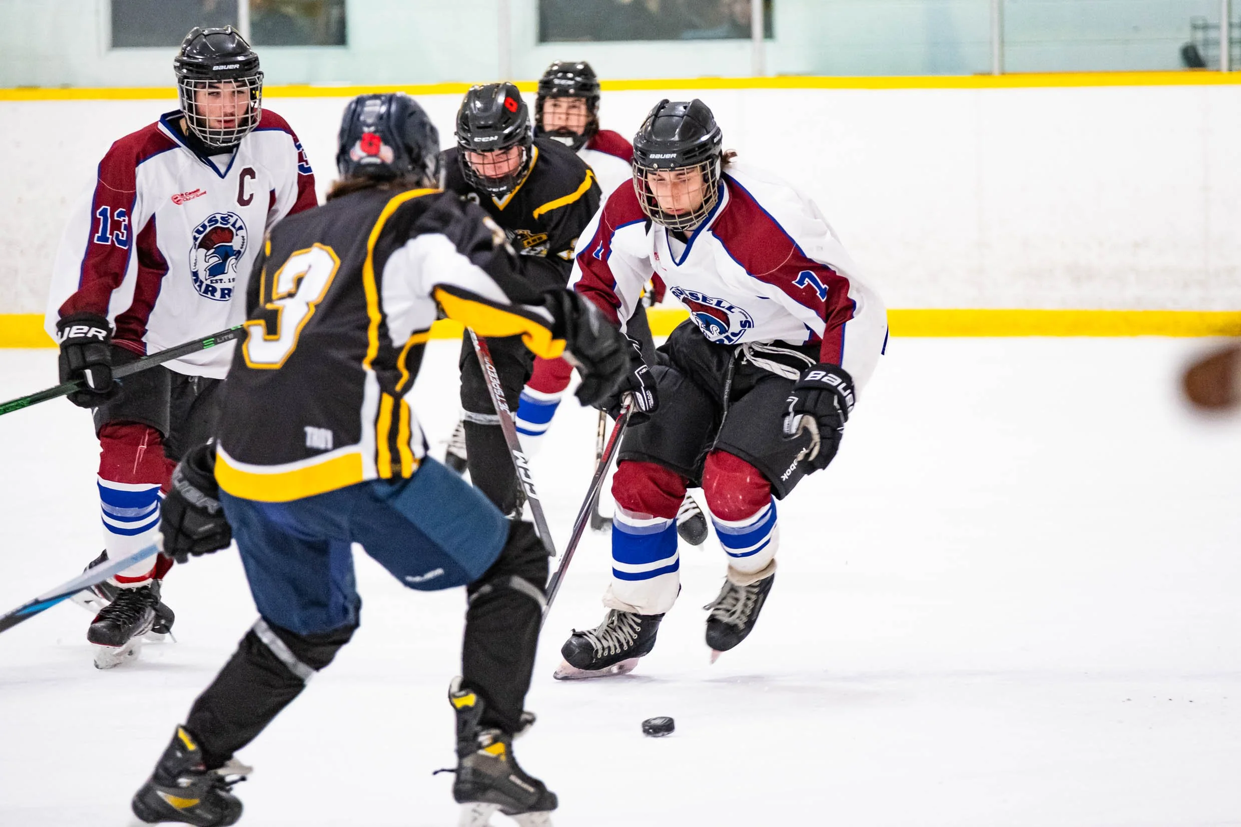 Promo The Show Sports Media-22.jpg