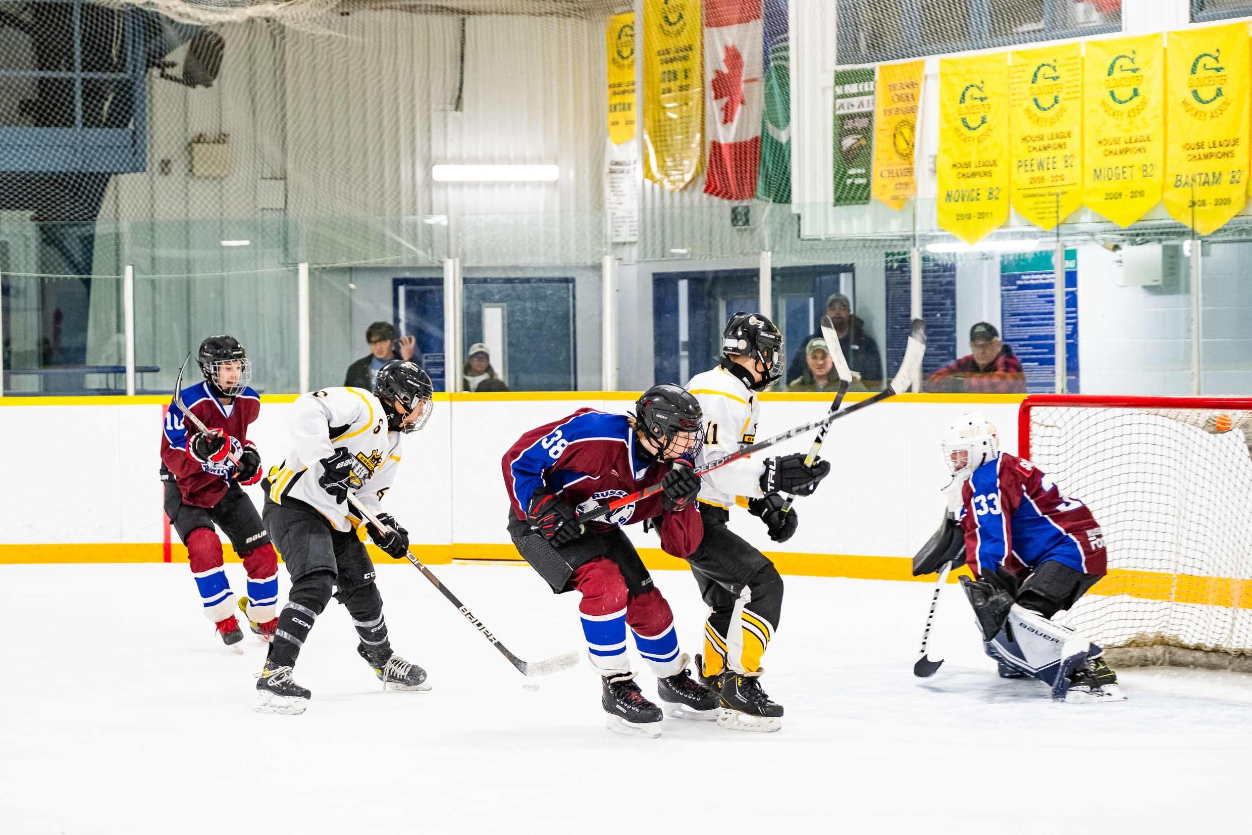 Promo The Show Sports Media-14.jpg