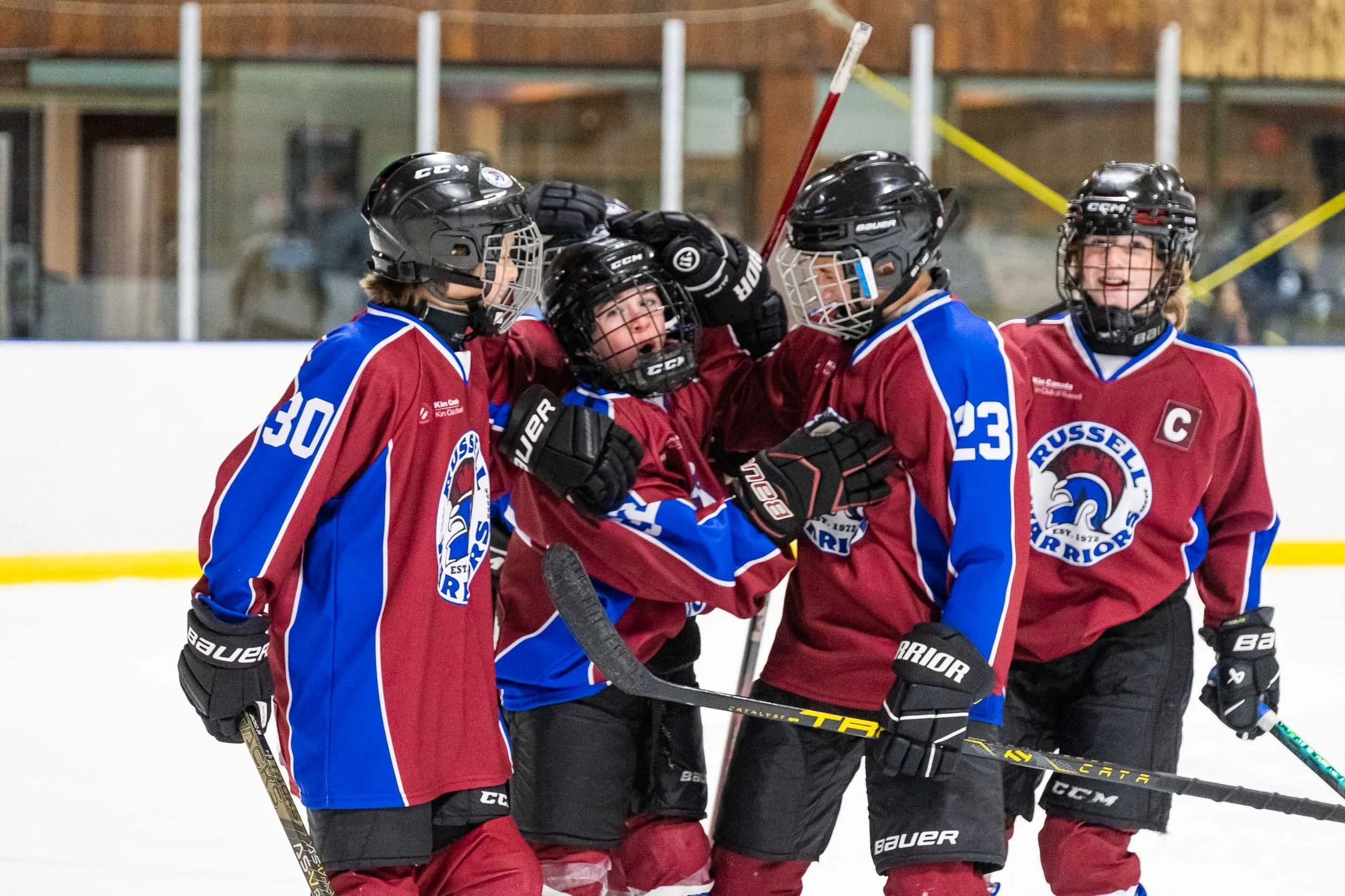 Promo The Show Sports Media-6427.jpg