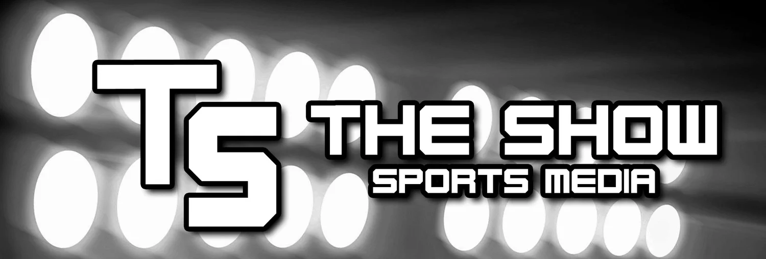 The Show Sports Media