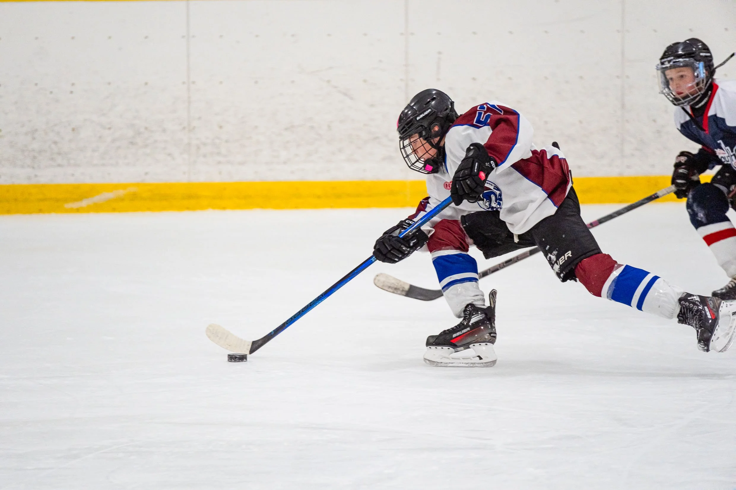 Promo The Show Sports Media-1305.jpg