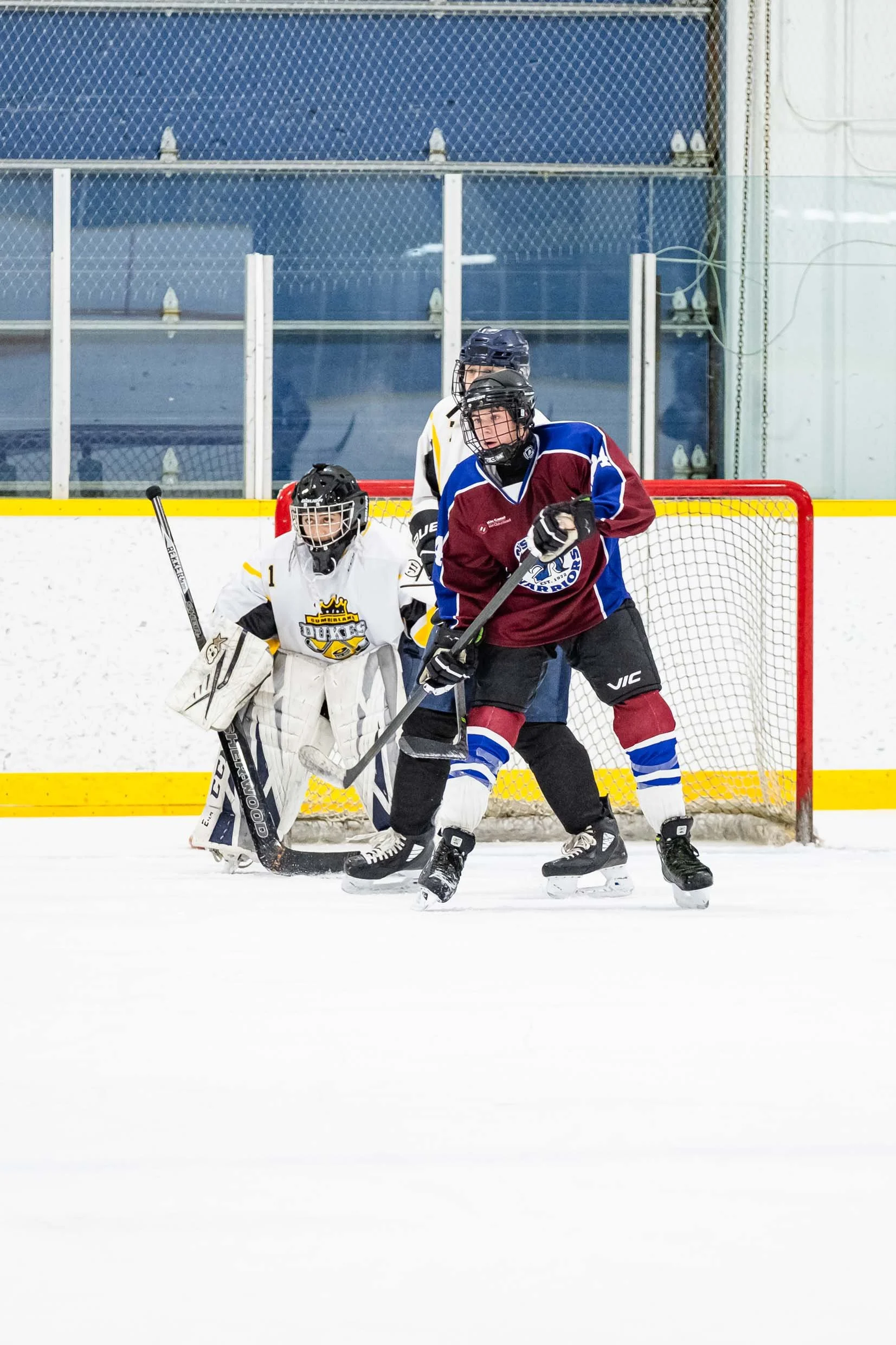 Promo The Show Sports Media-10.jpg