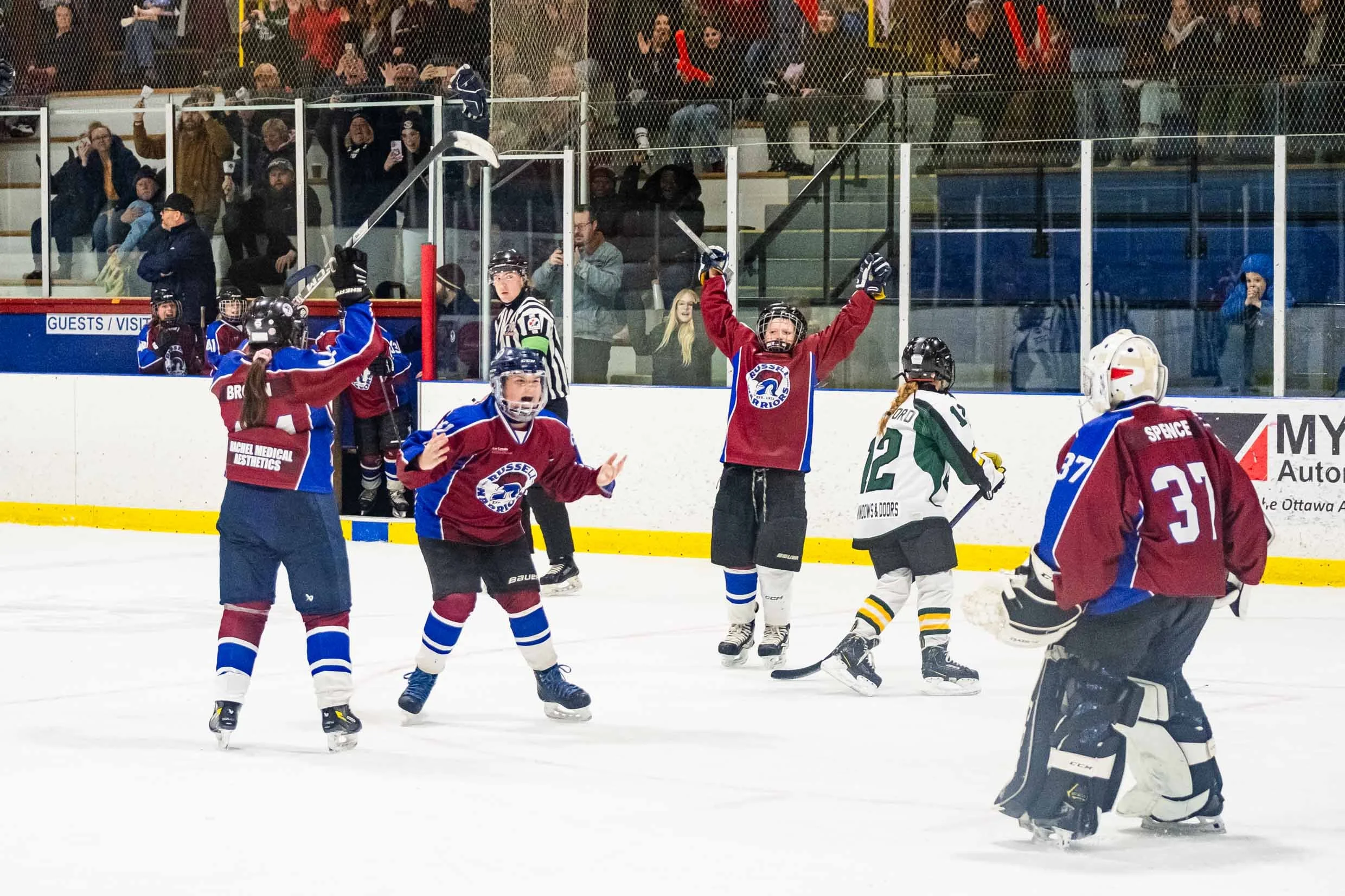 Promo The Show Sports Media-6346.jpg