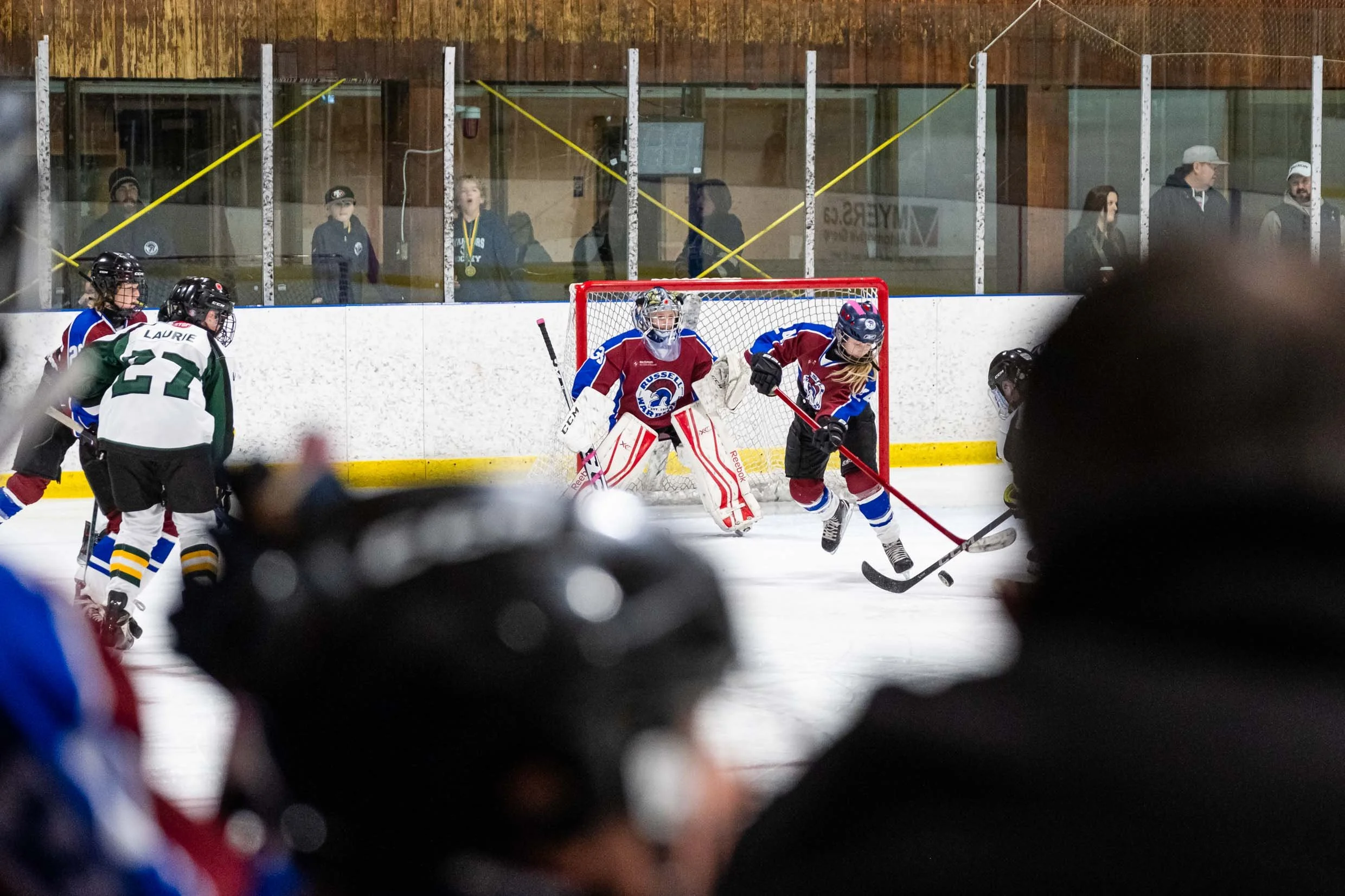 Promo The Show Sports Media-6388.jpg