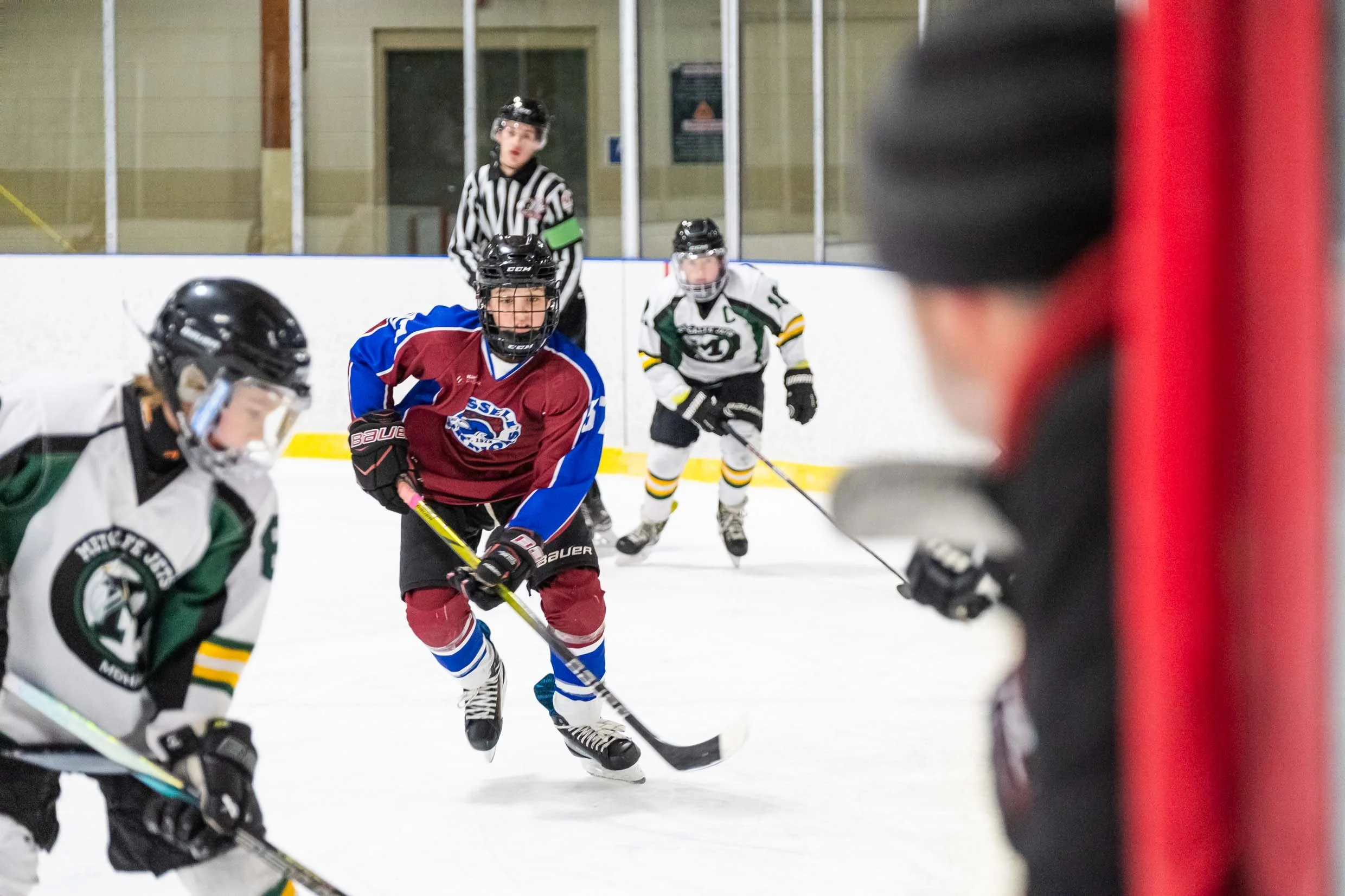 Promo The Show Sports Media-6444.jpg