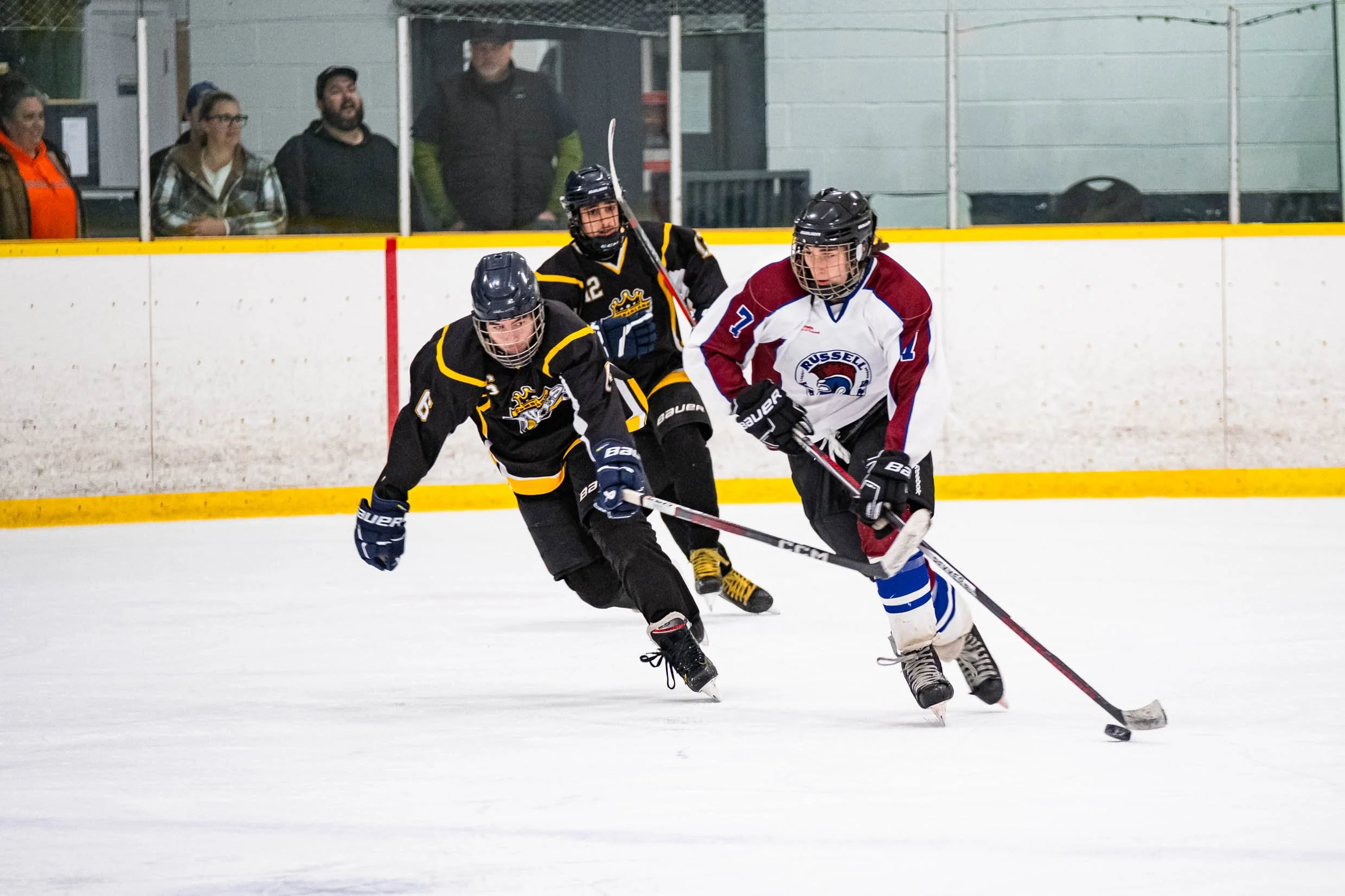 Promo The Show Sports Media-6.jpg