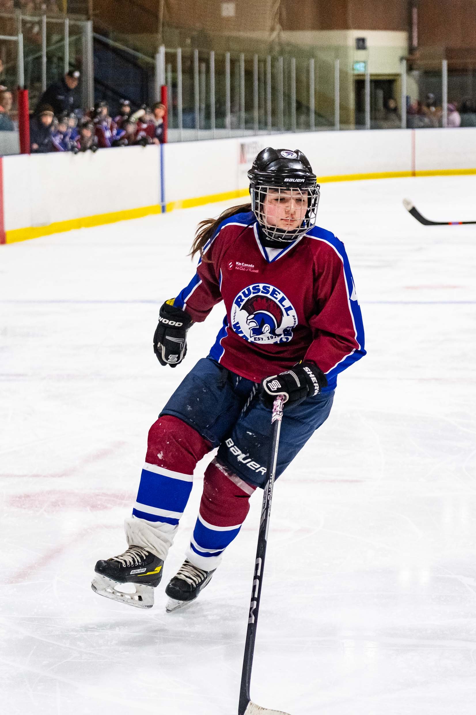 Promo The Show Sports Media-6196.jpg