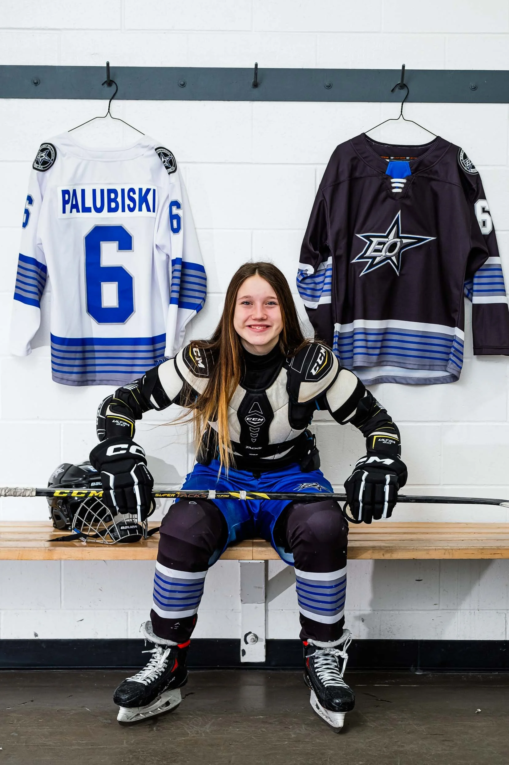 Promo The Show Sports Media-2538.jpg