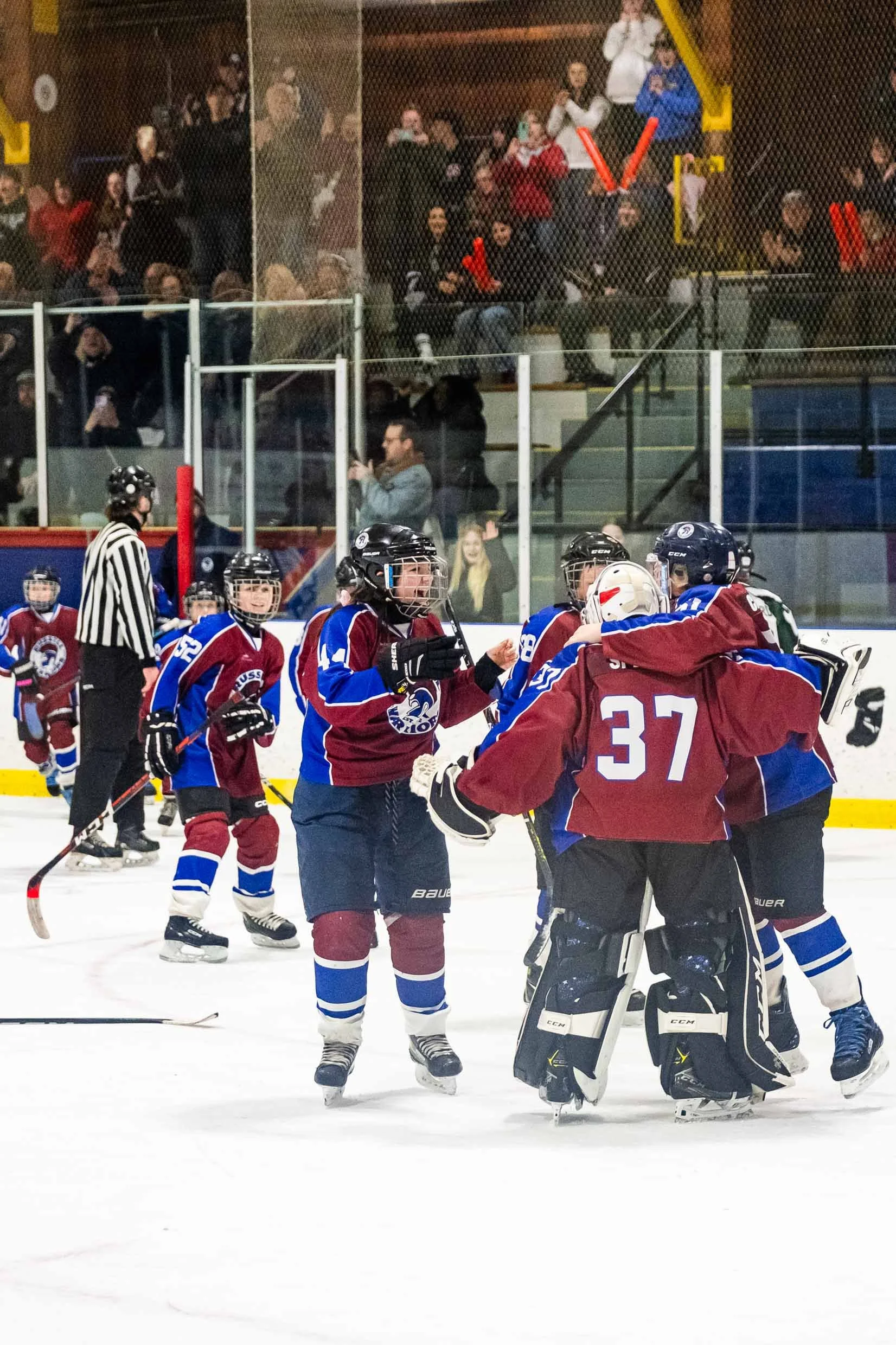 Promo The Show Sports Media-6348.jpg