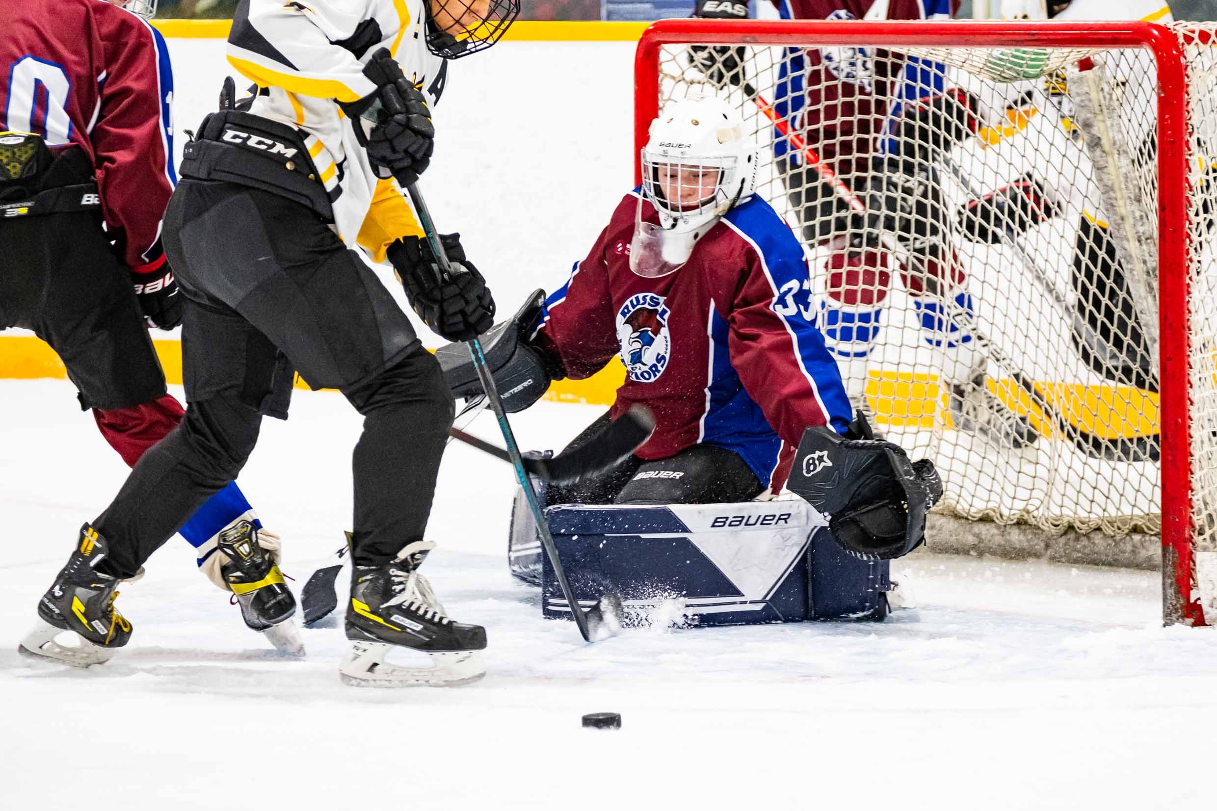 Promo The Show Sports Media-5.jpg