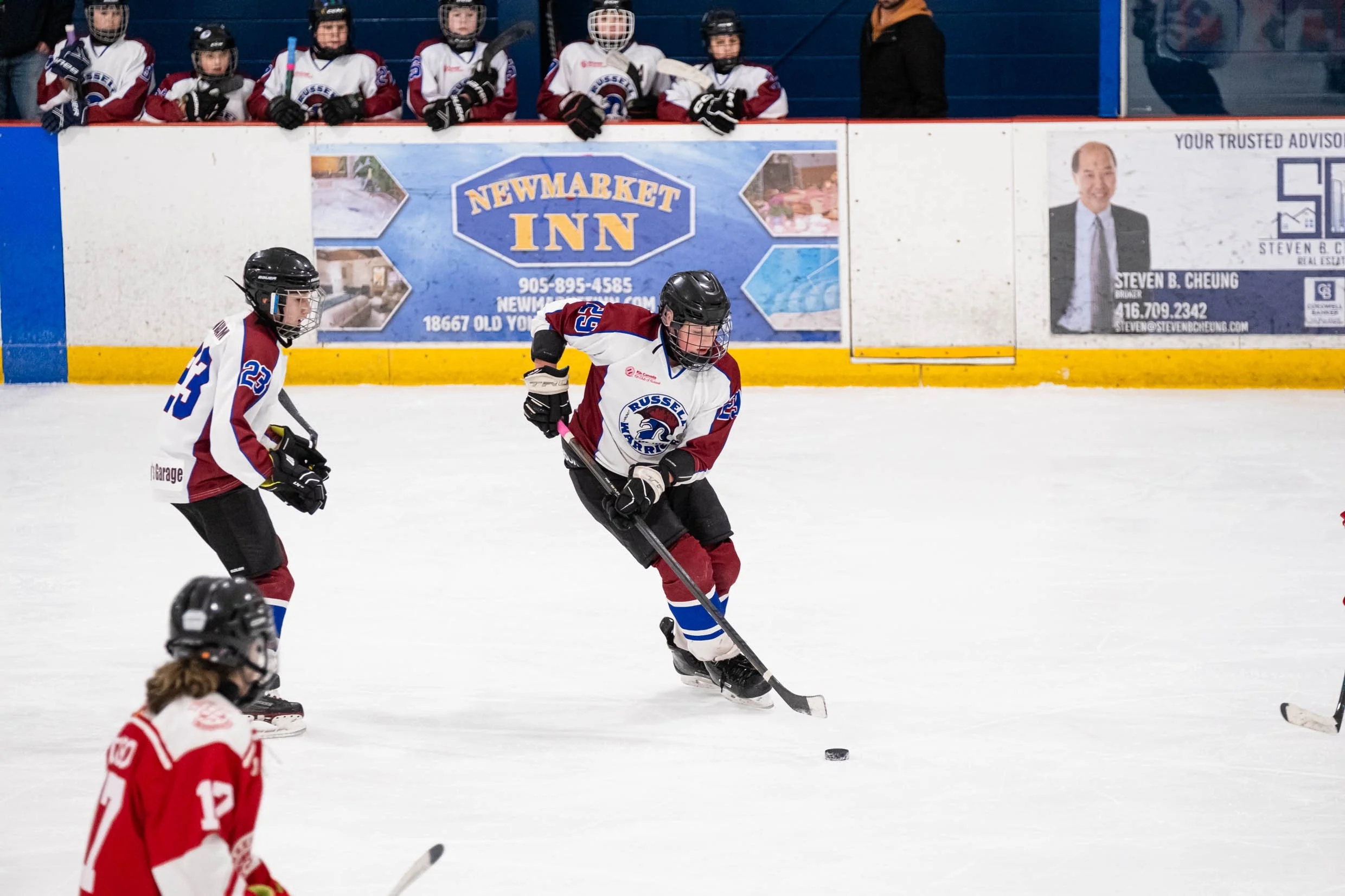 Promo The Show Sports Media-4394.jpg