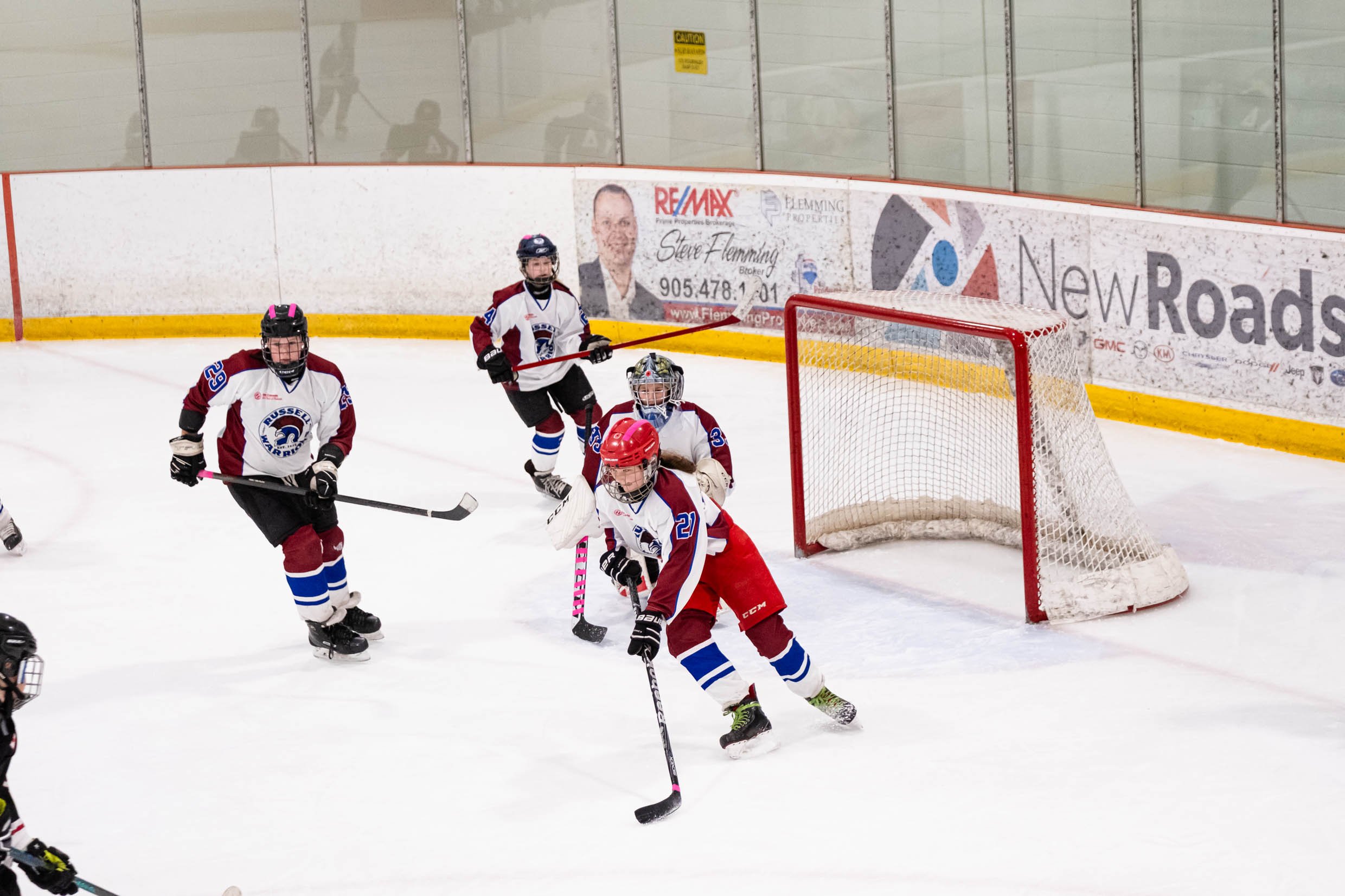 Promo The Show Sports Media-4579.jpg