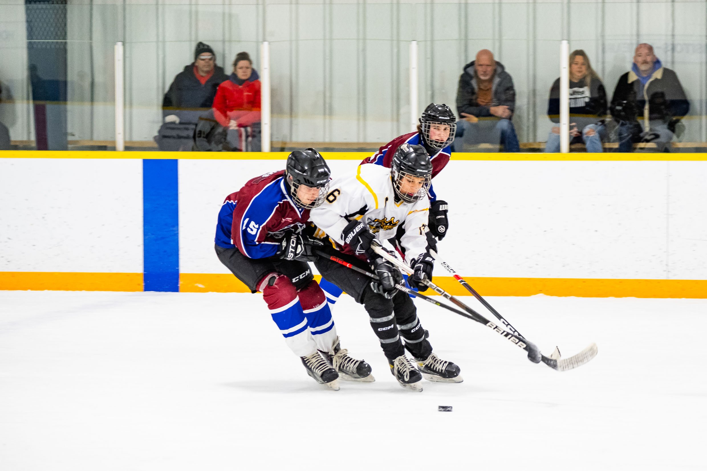 Promo The Show Sports Media-8.jpg