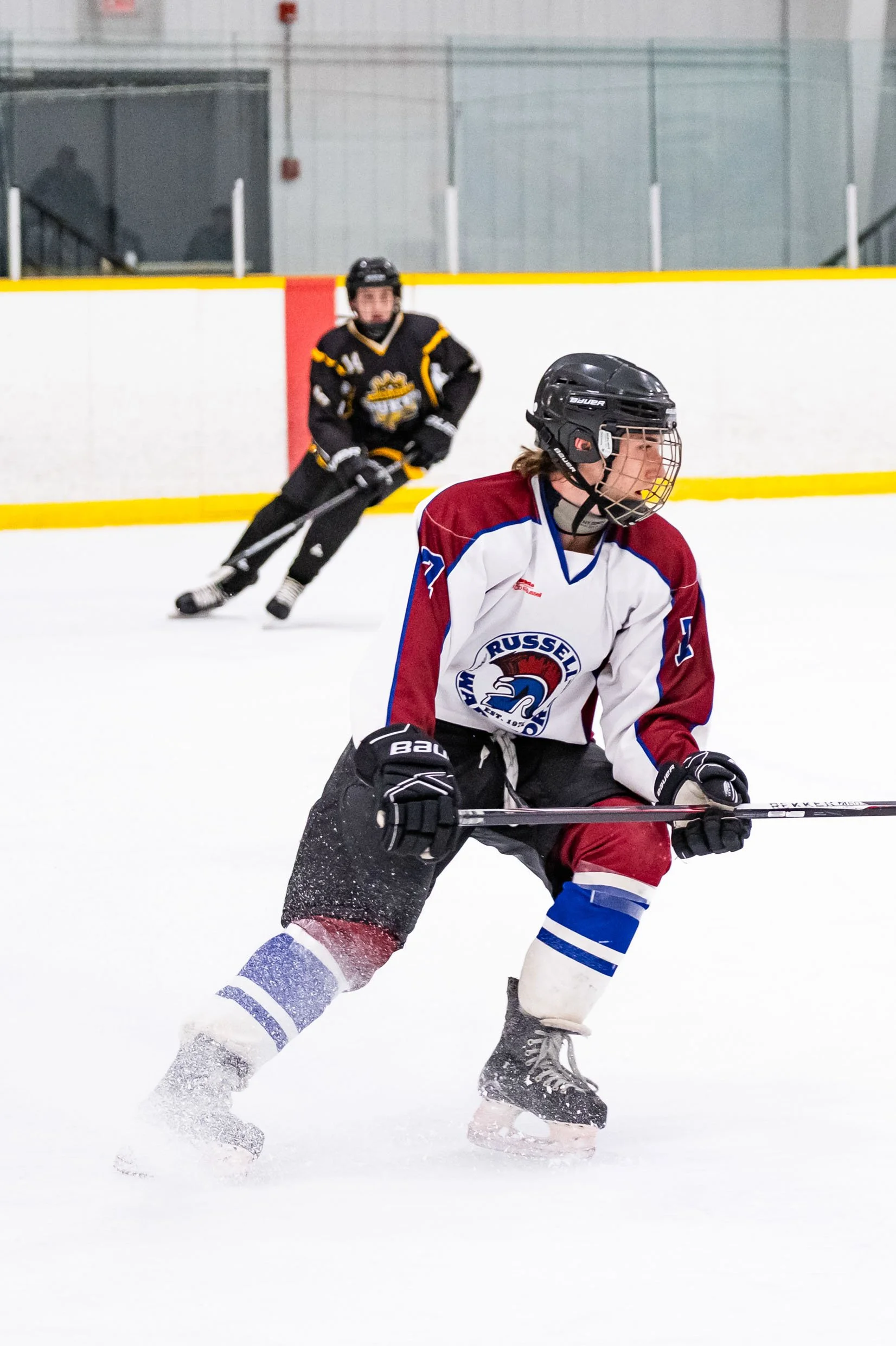 Promo The Show Sports Media-23.jpg