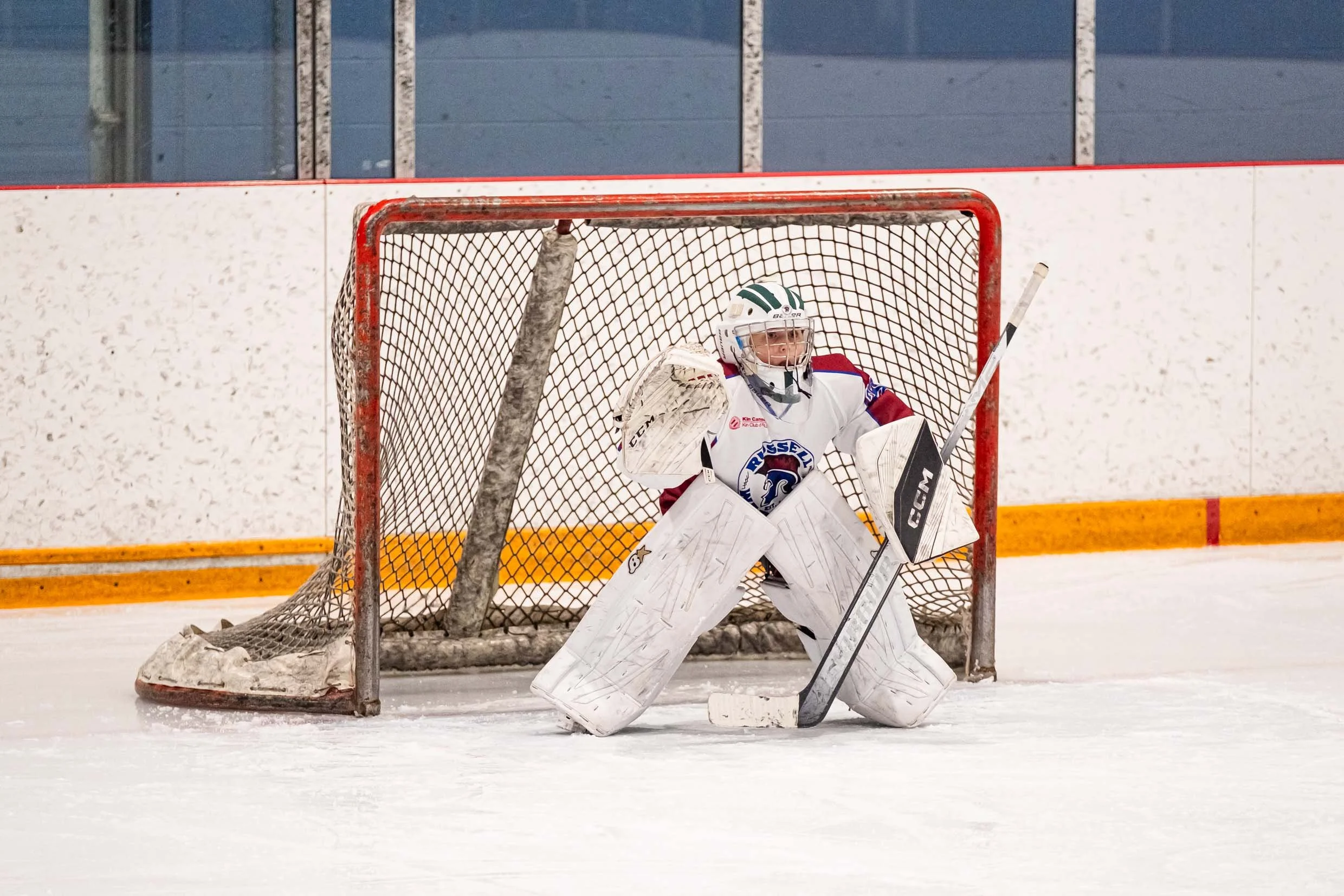 Promo The Show Sports Media-2042.jpg