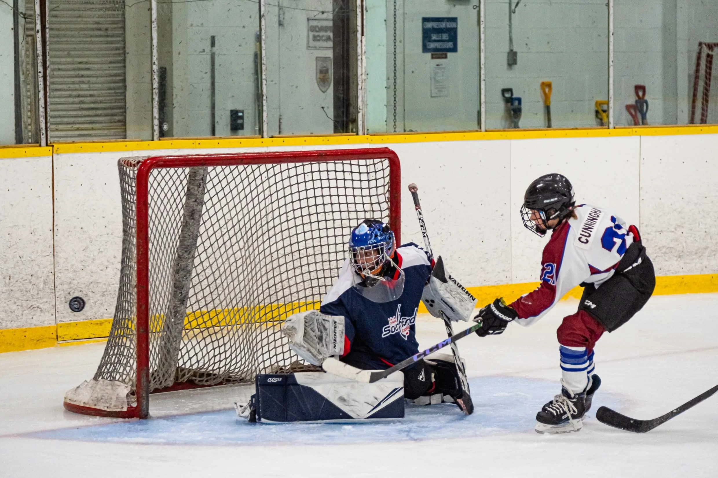 Promo The Show Sports Media-1268.jpg