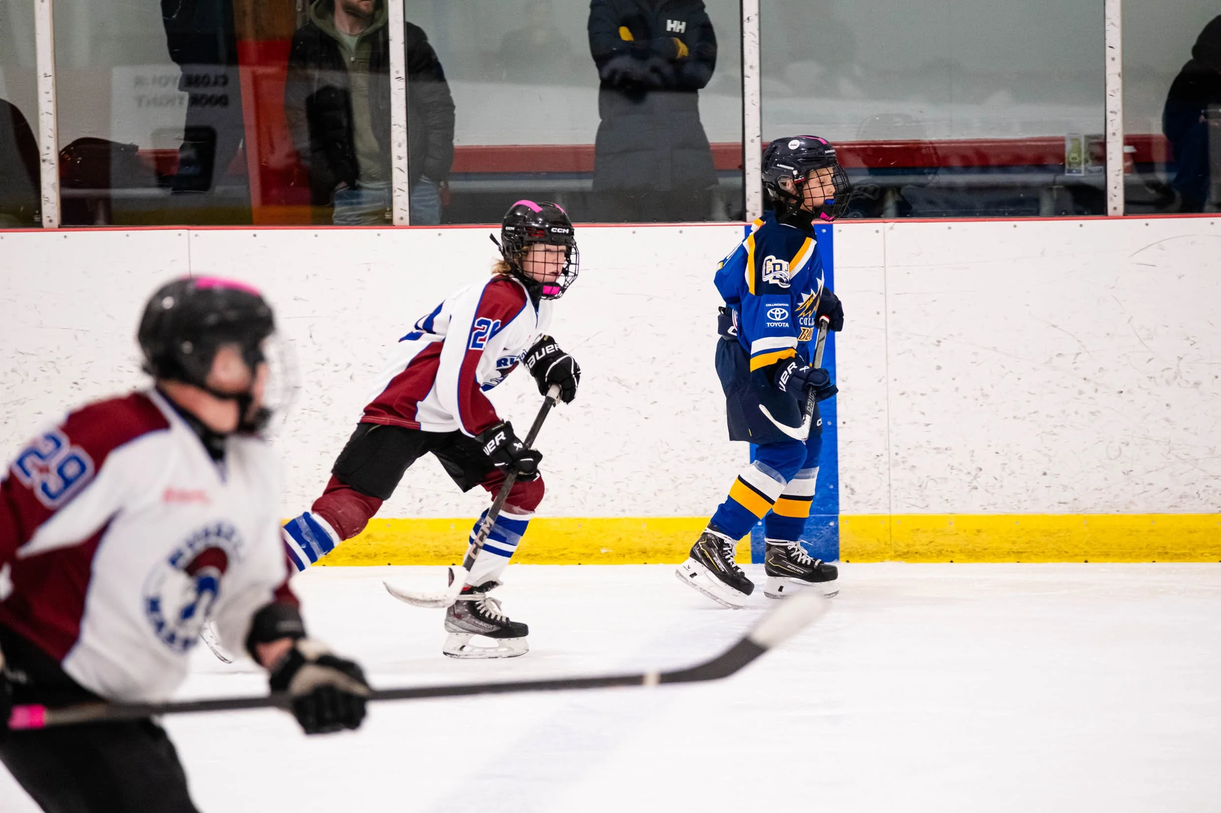 Promo The Show Sports Media-4628.jpg