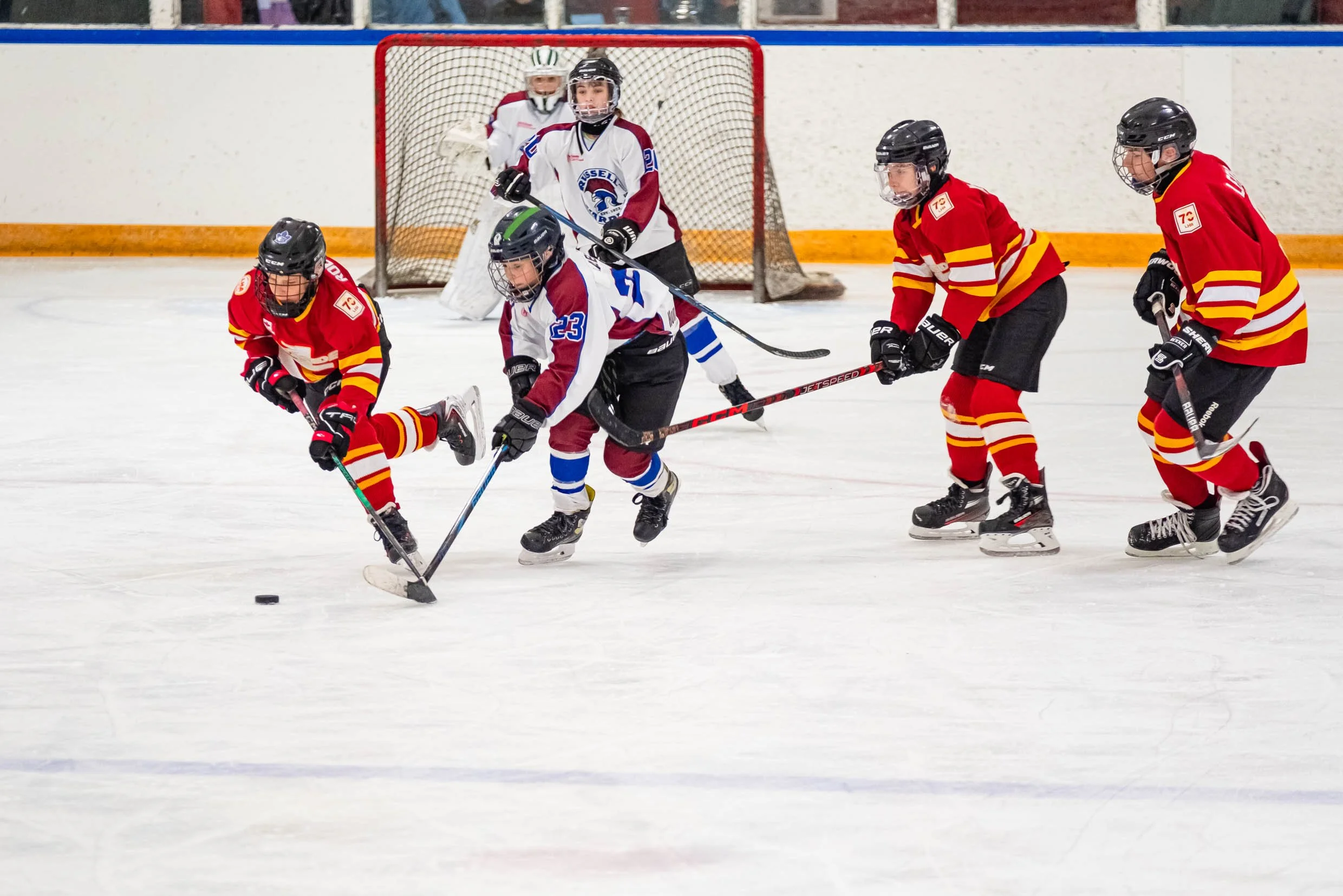 Promo The Show Sports Media-2515.jpg