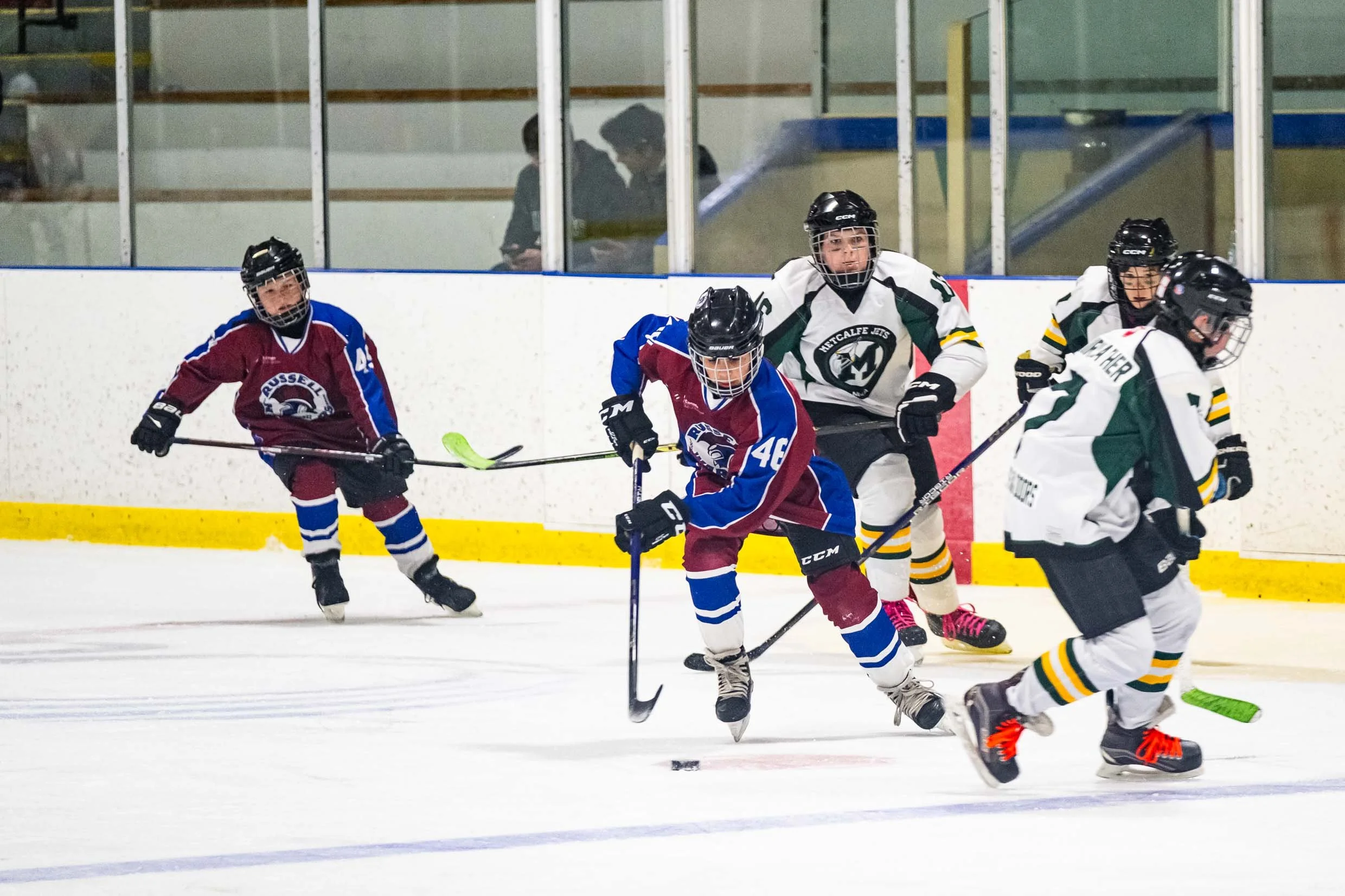 Promo The Show Sports Media-6325.jpg