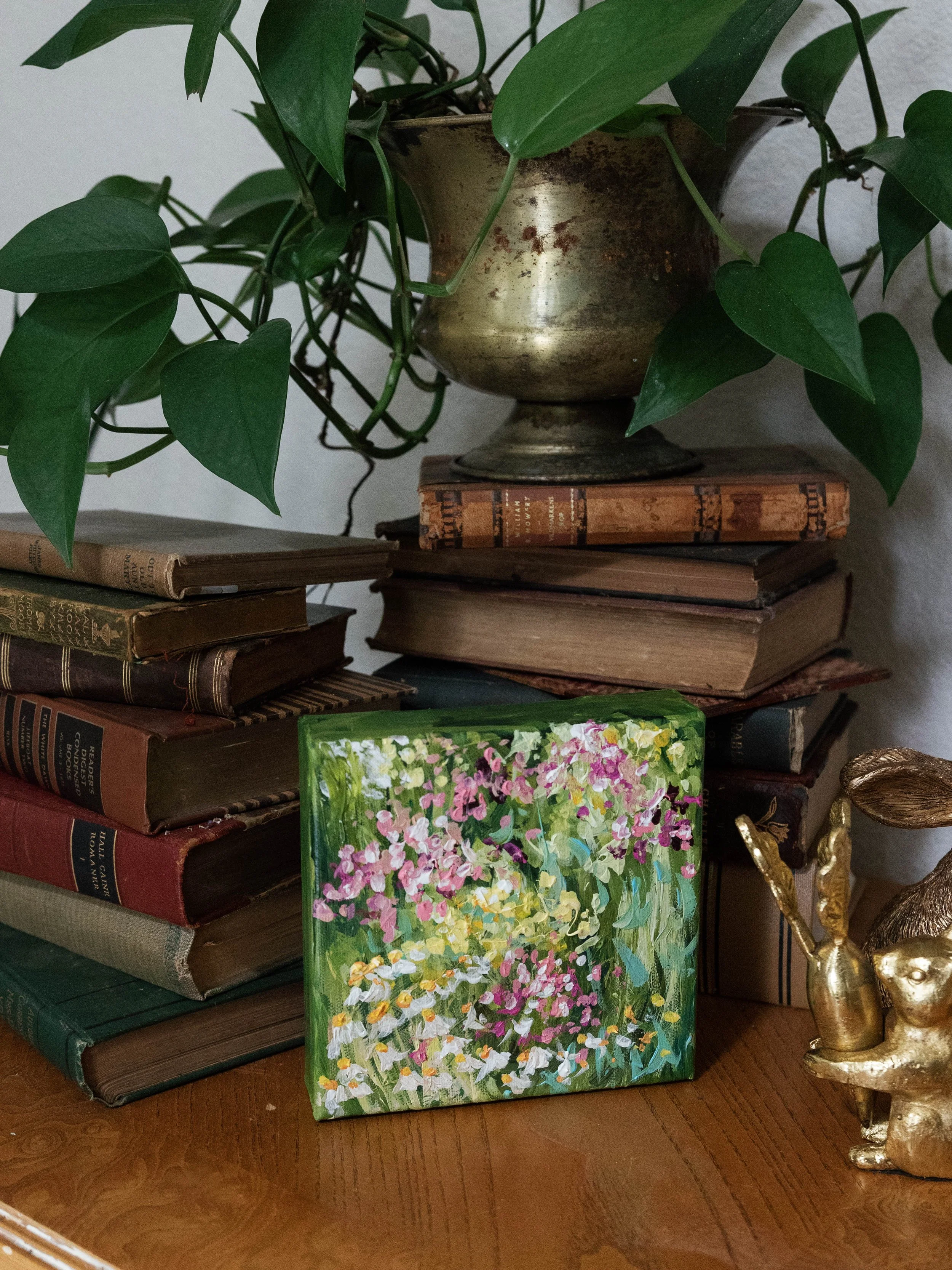 ewa art spring 2026-37.jpg