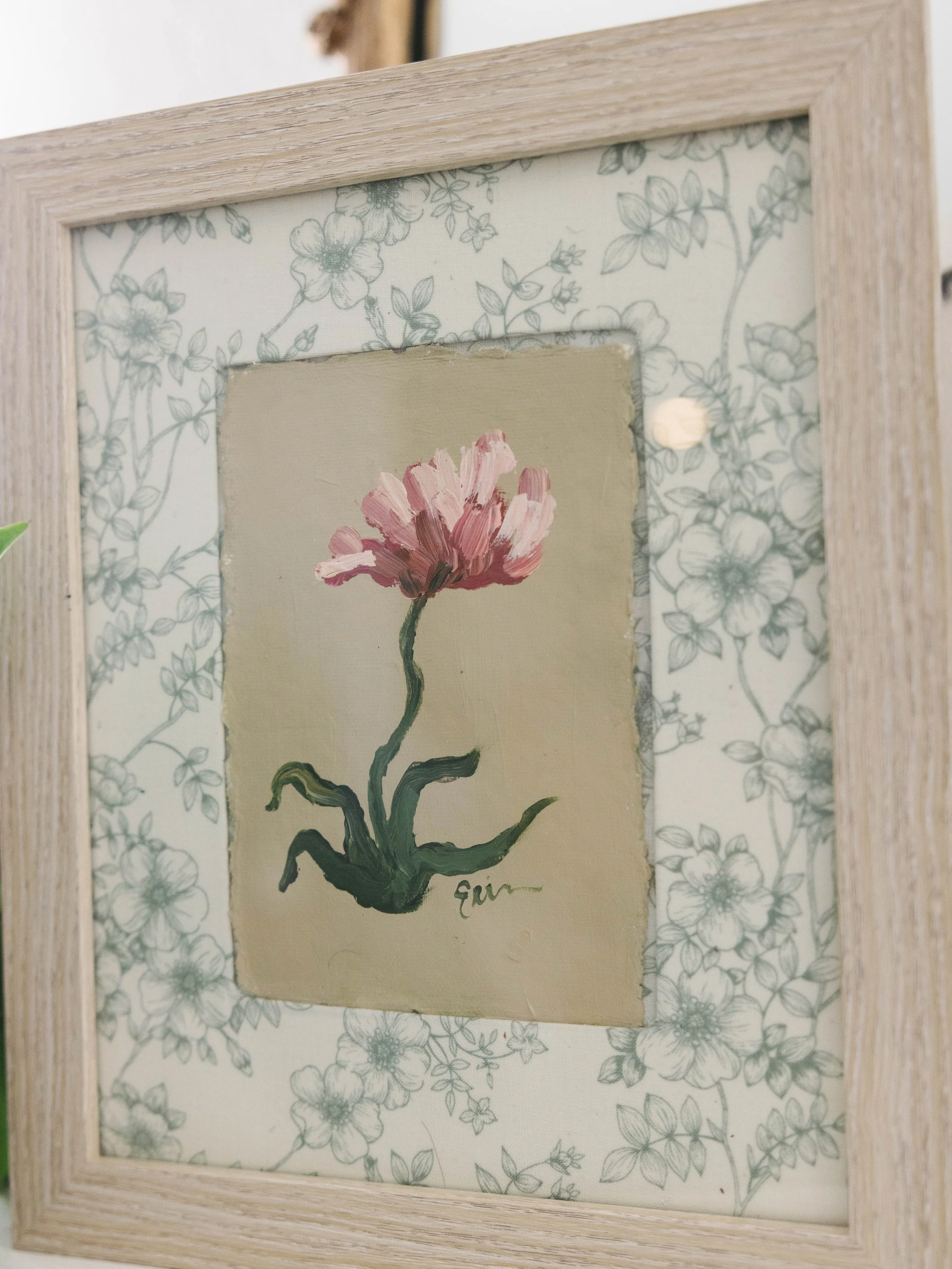 Erin Wilson Art-125.jpg