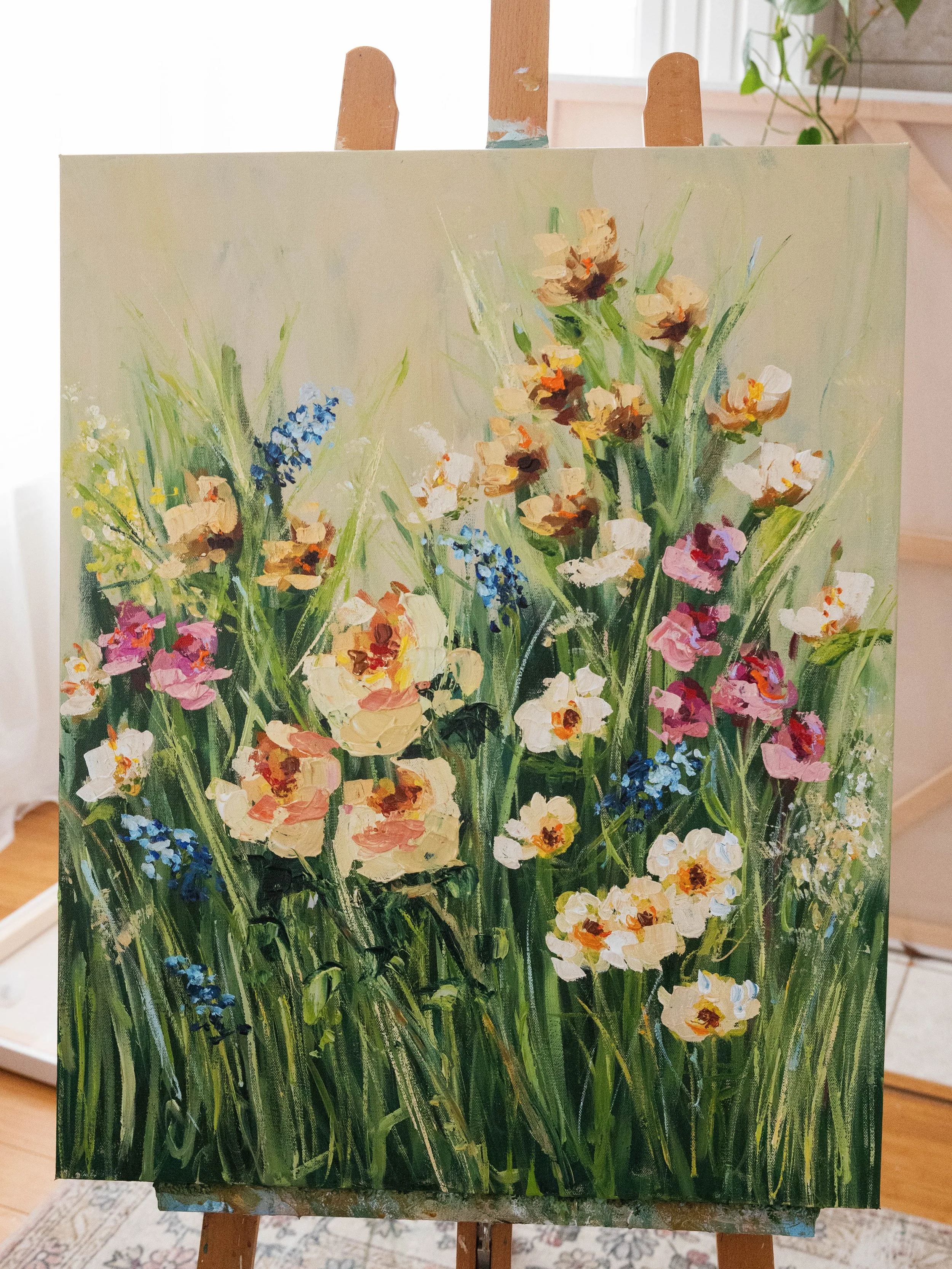 ewa art spring 2026-362.jpg