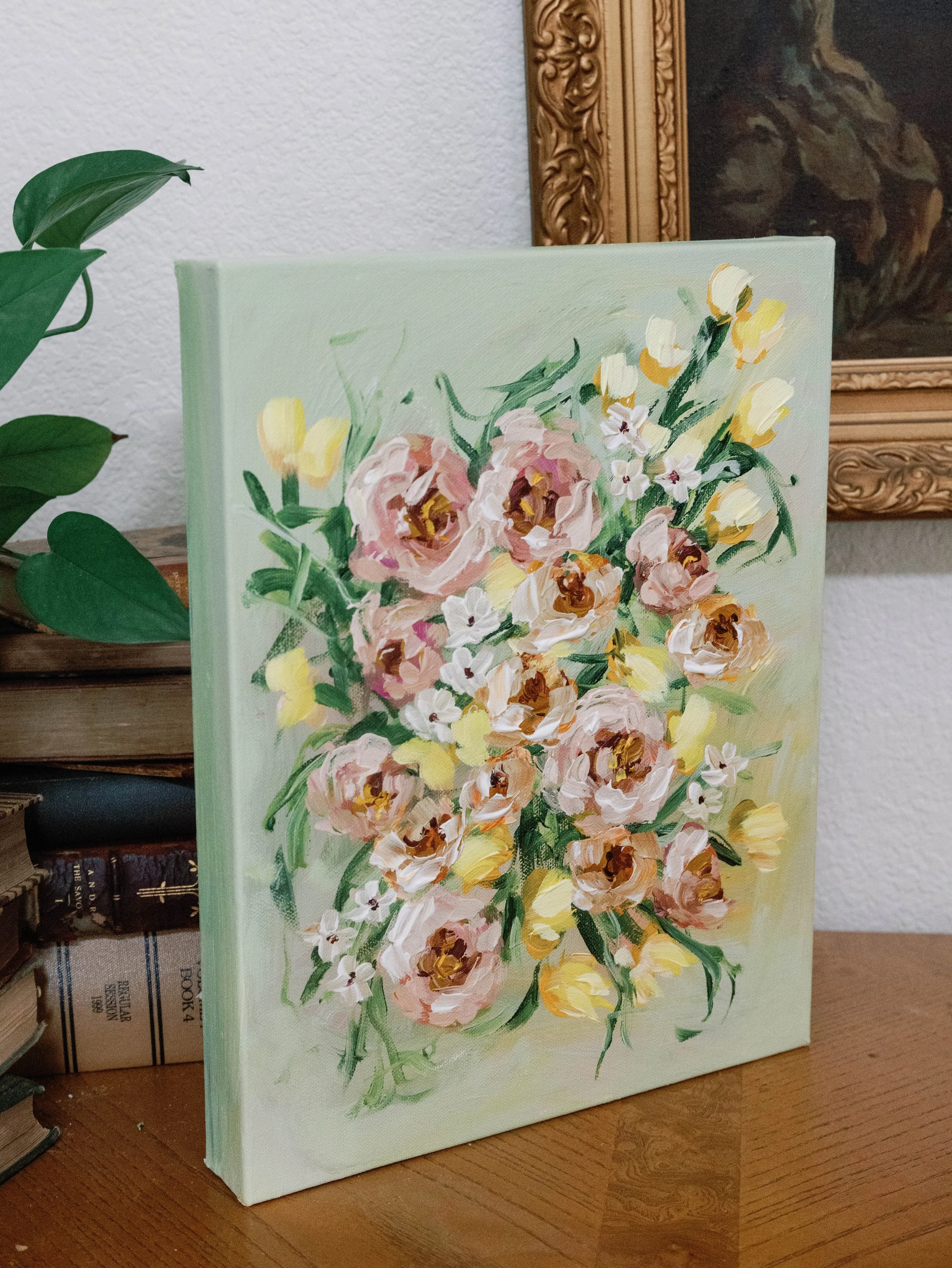 Erin Wilson Art-39.jpg