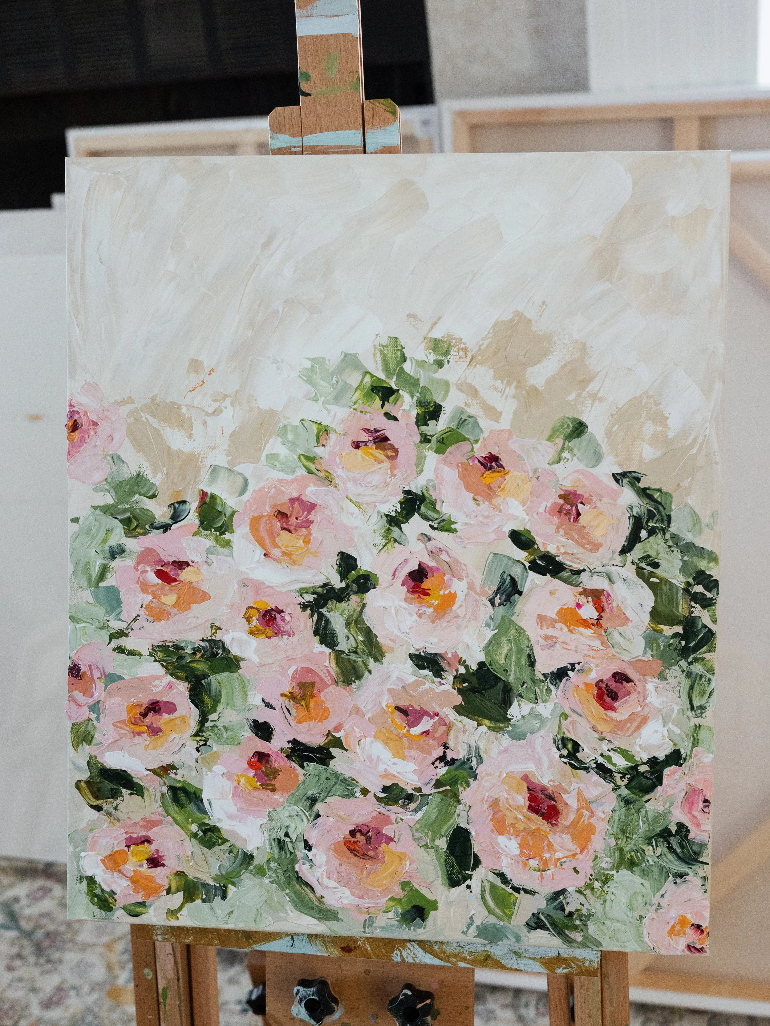 Erin Wilson spring 2026-68.jpg