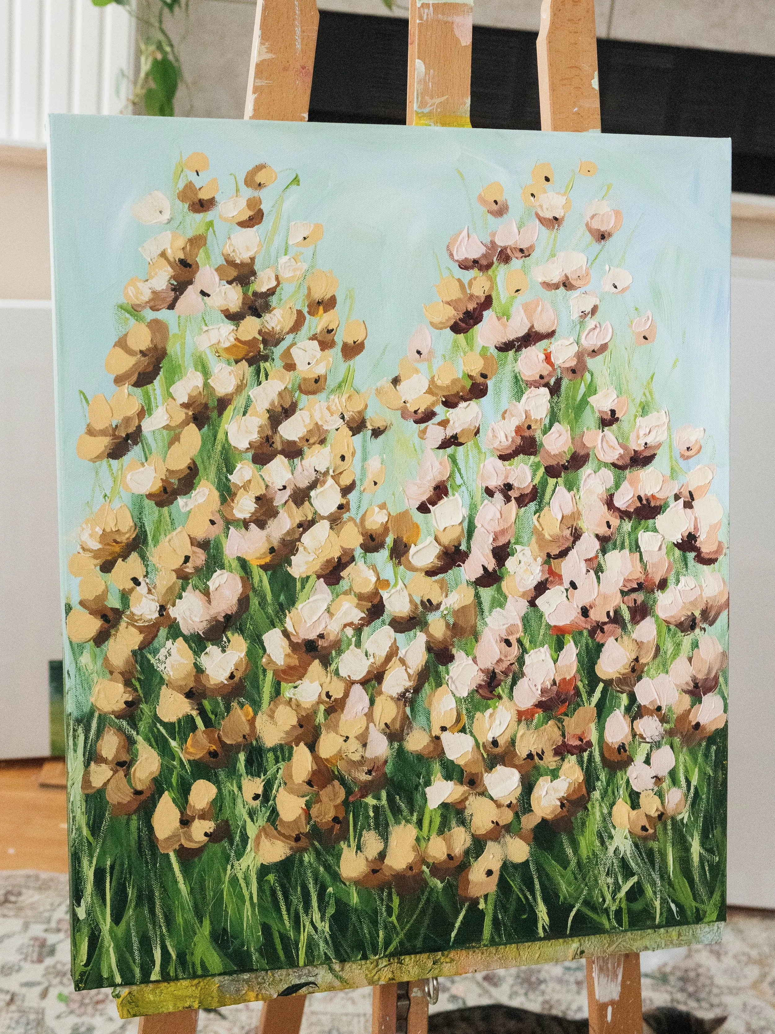 Erin Wilson Art 2026-31.jpg