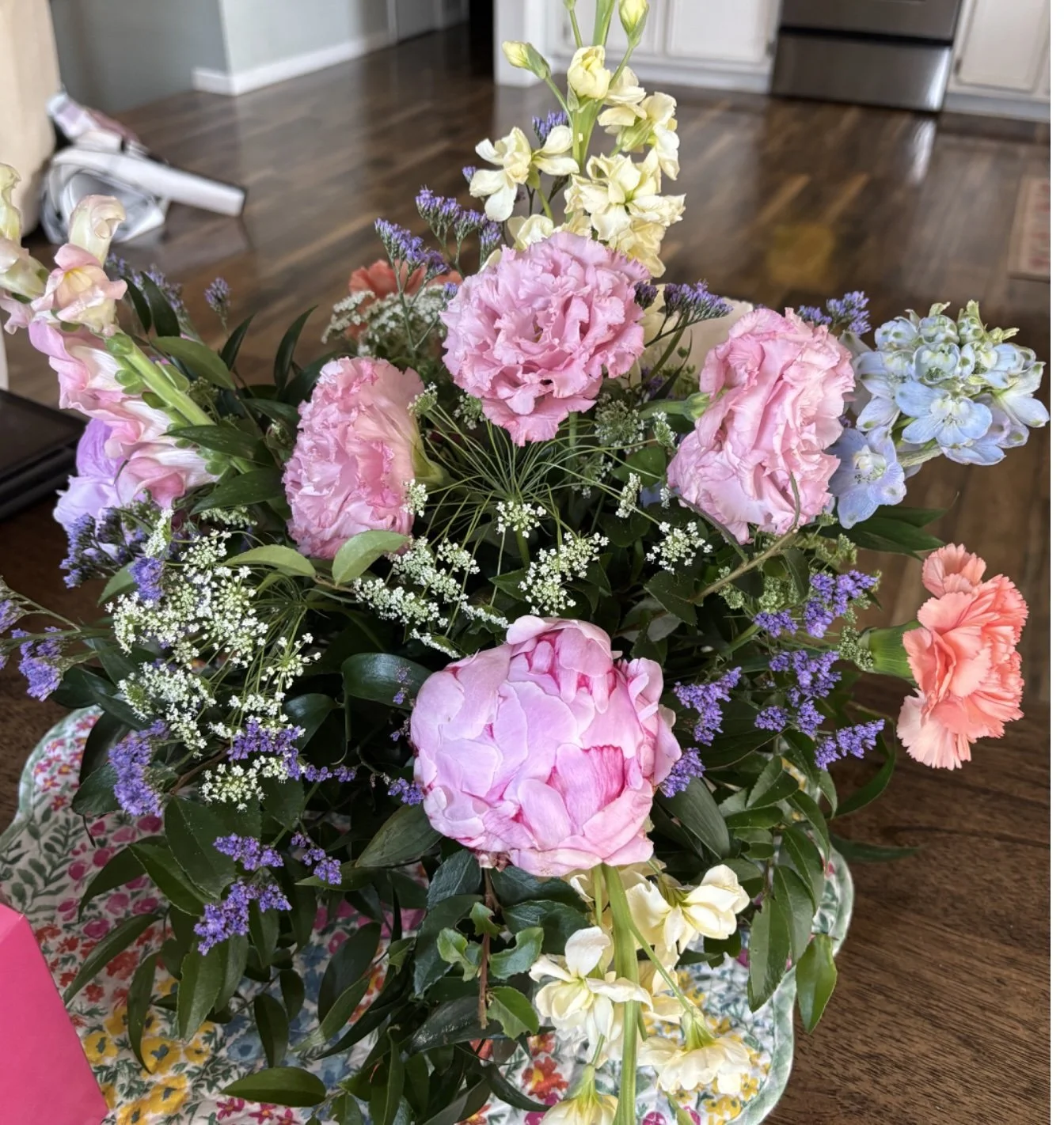 Screenshot 2026-03-07 at 9.54.13 AM.jpg