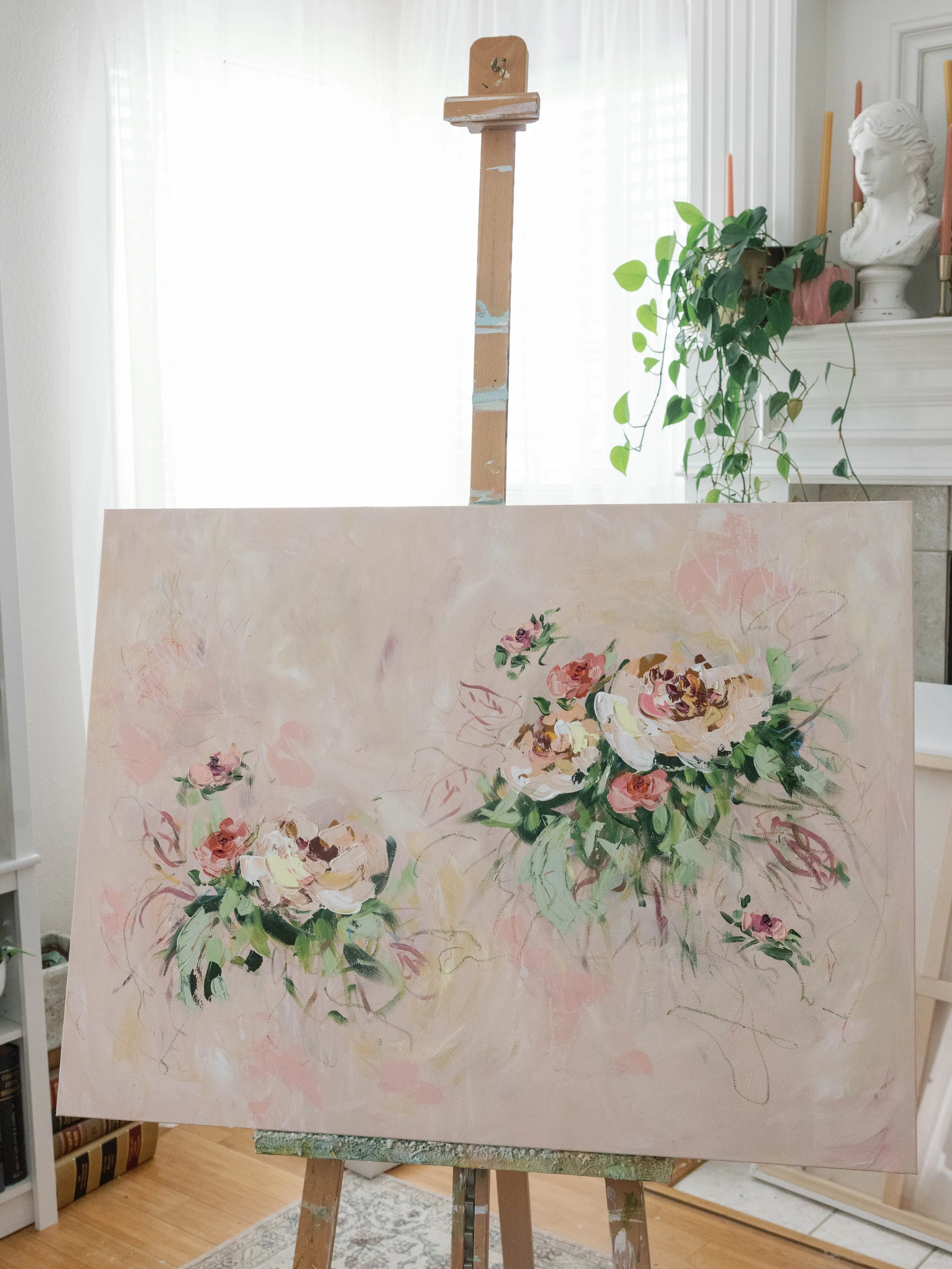 Erin Wilson Art-74.jpg