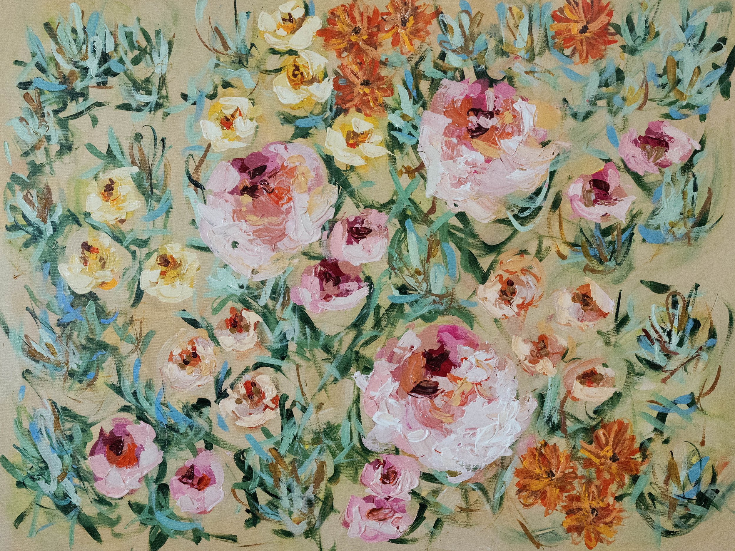 Erin Wilson Art 2026-41.jpg