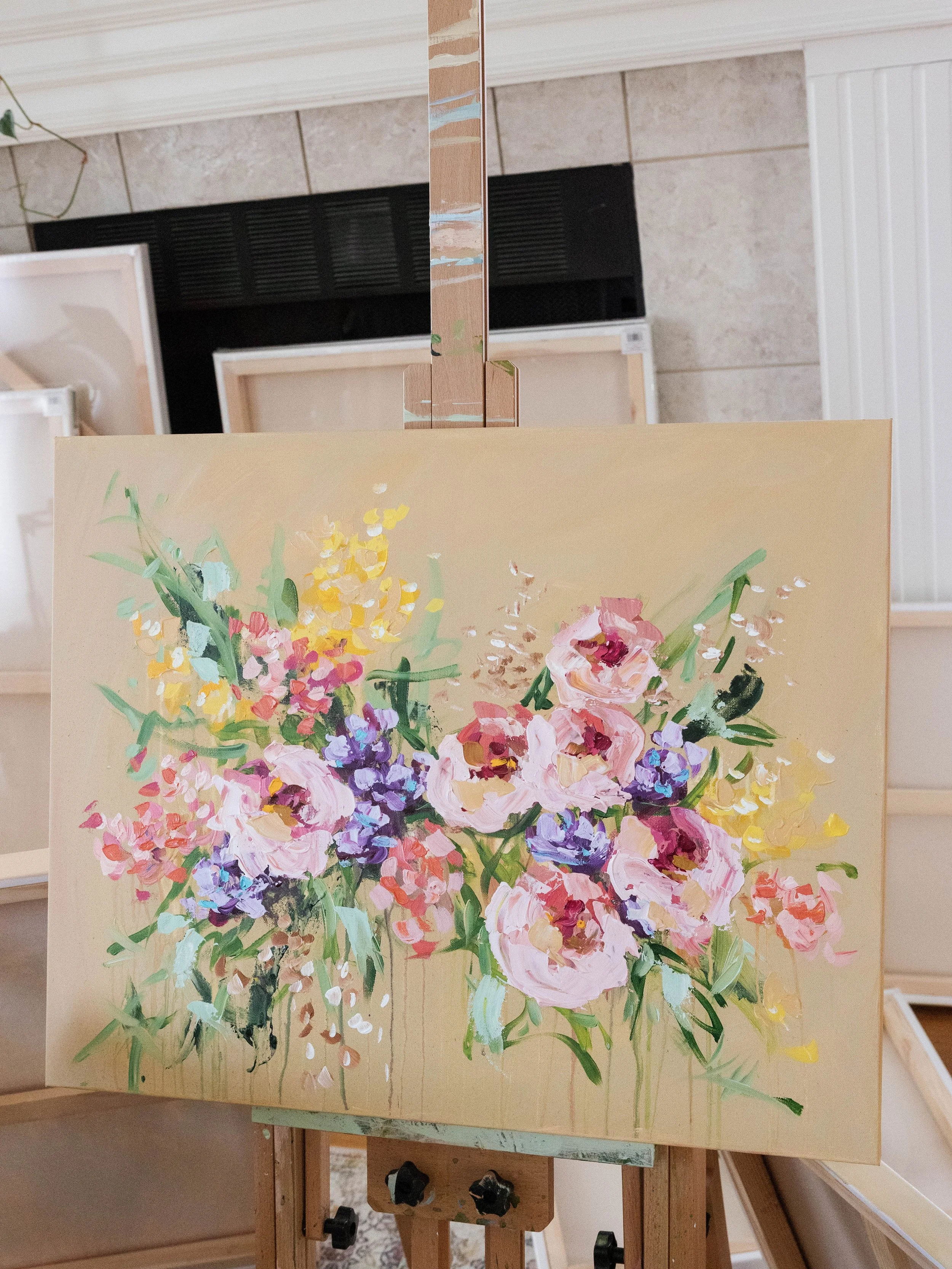 erin wilson art march 2026-8.jpg