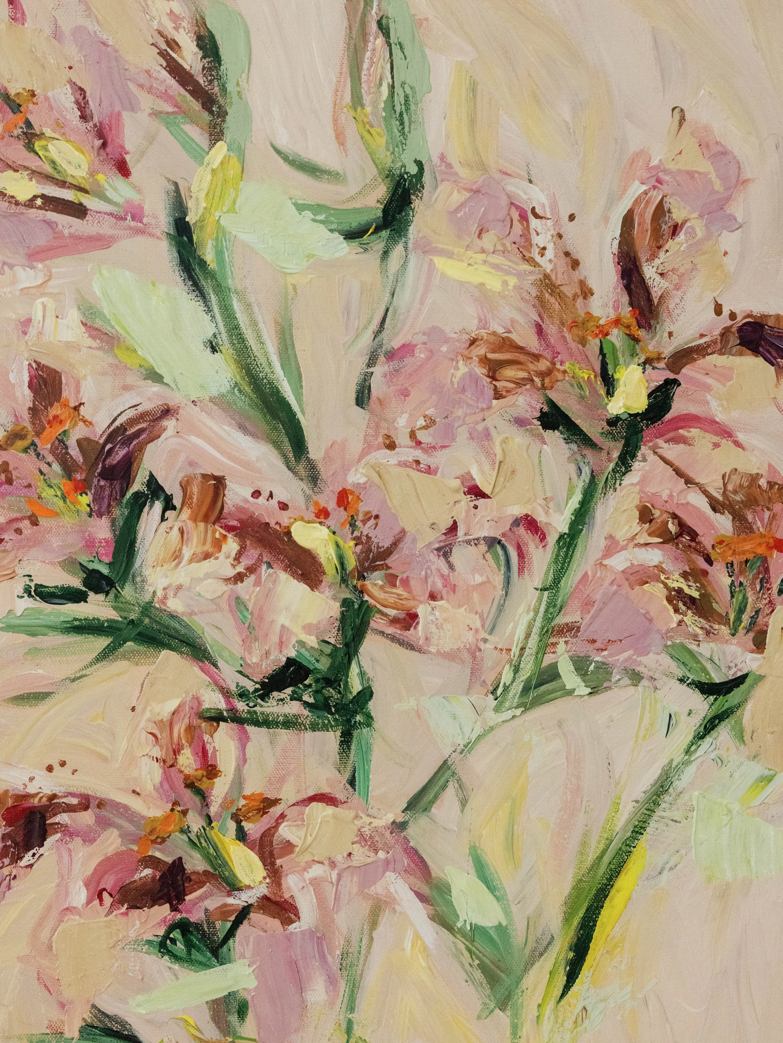 Erin wilson art-219.jpg