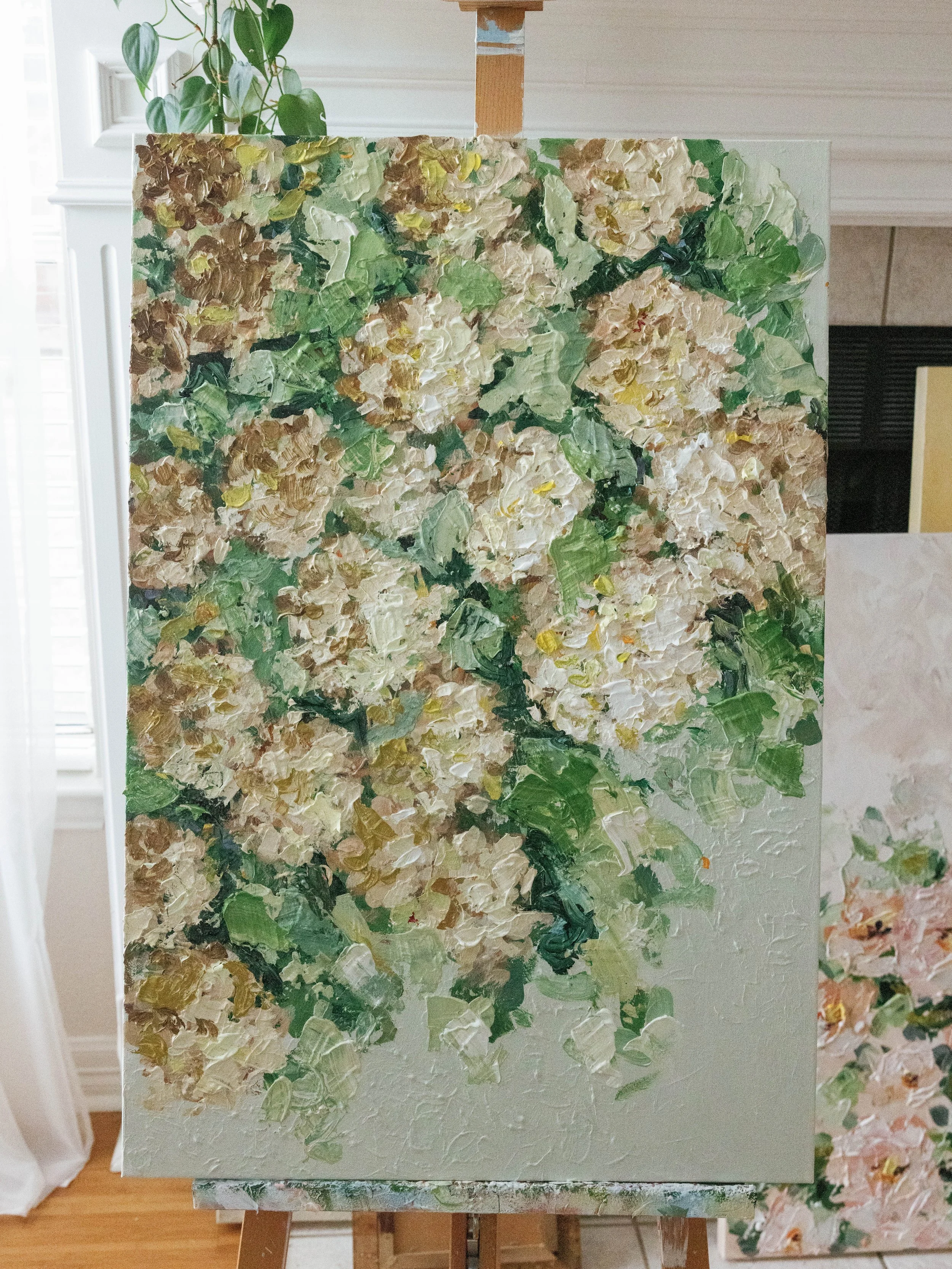 Erin wilson art-31.jpg