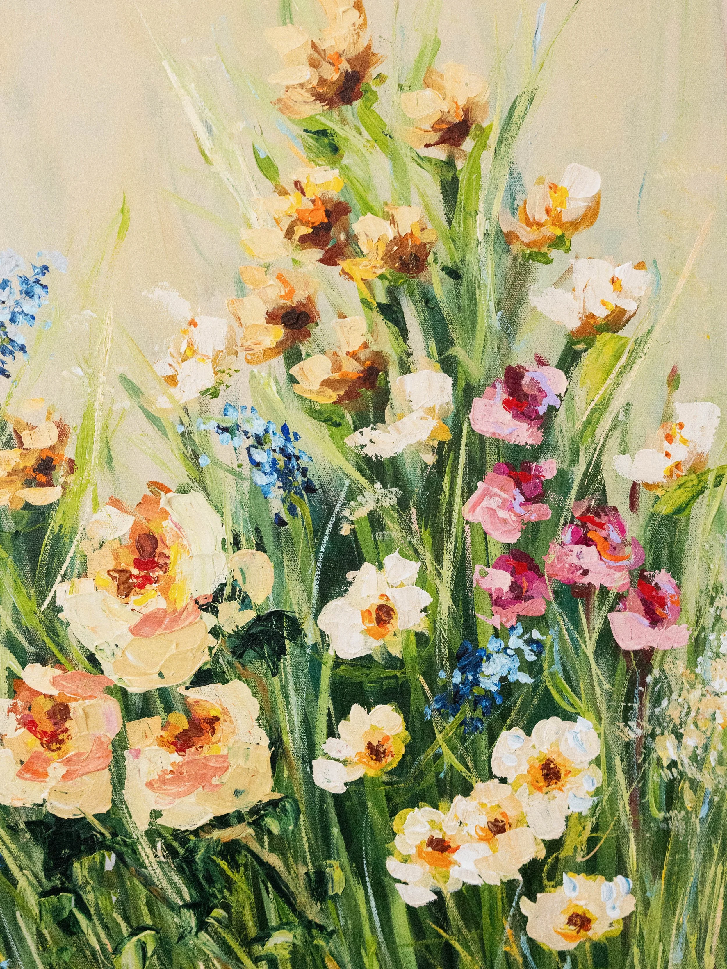 ewa art spring 2026-6.jpg