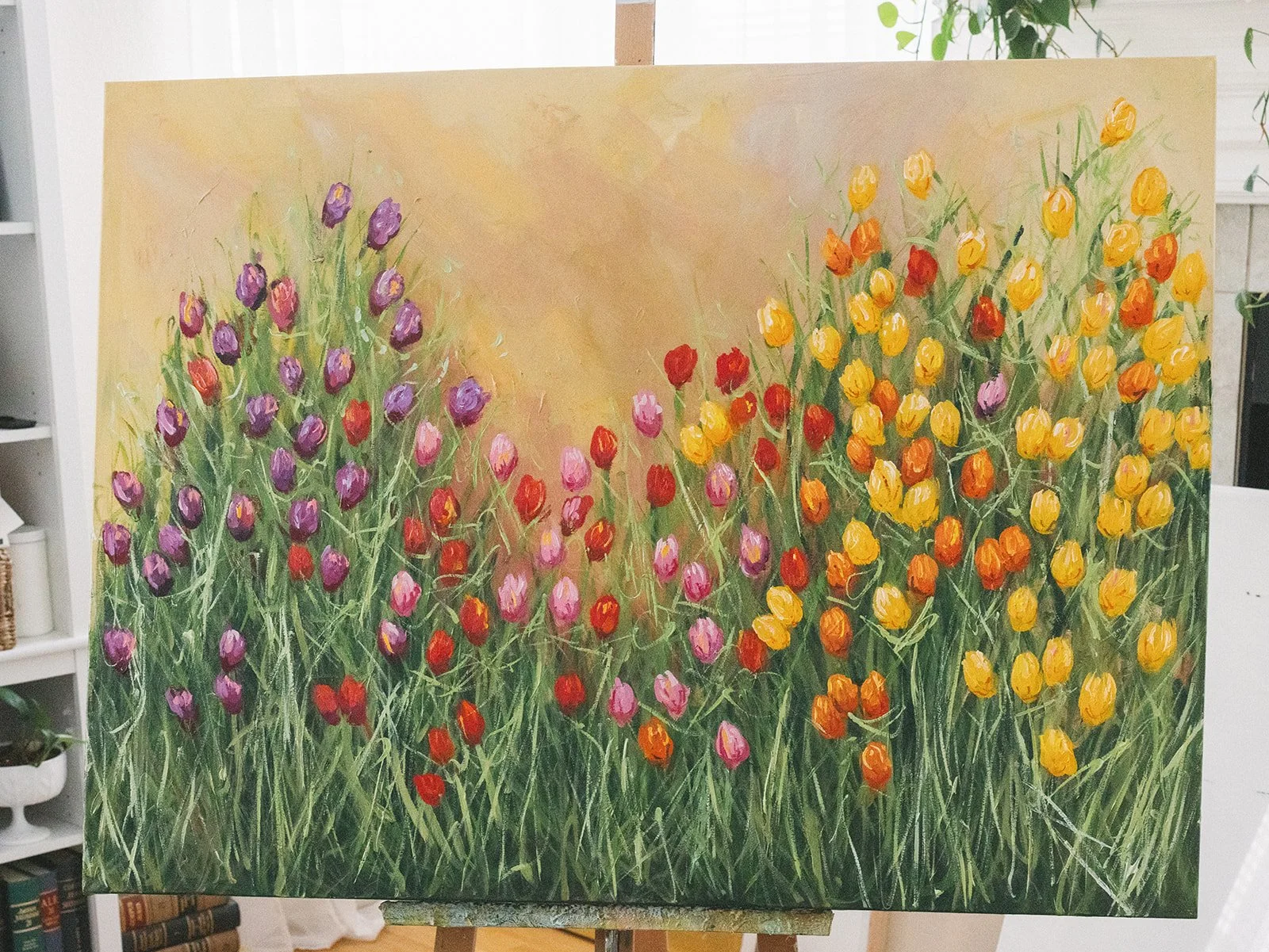 Erin Wilson spring april-18.jpg