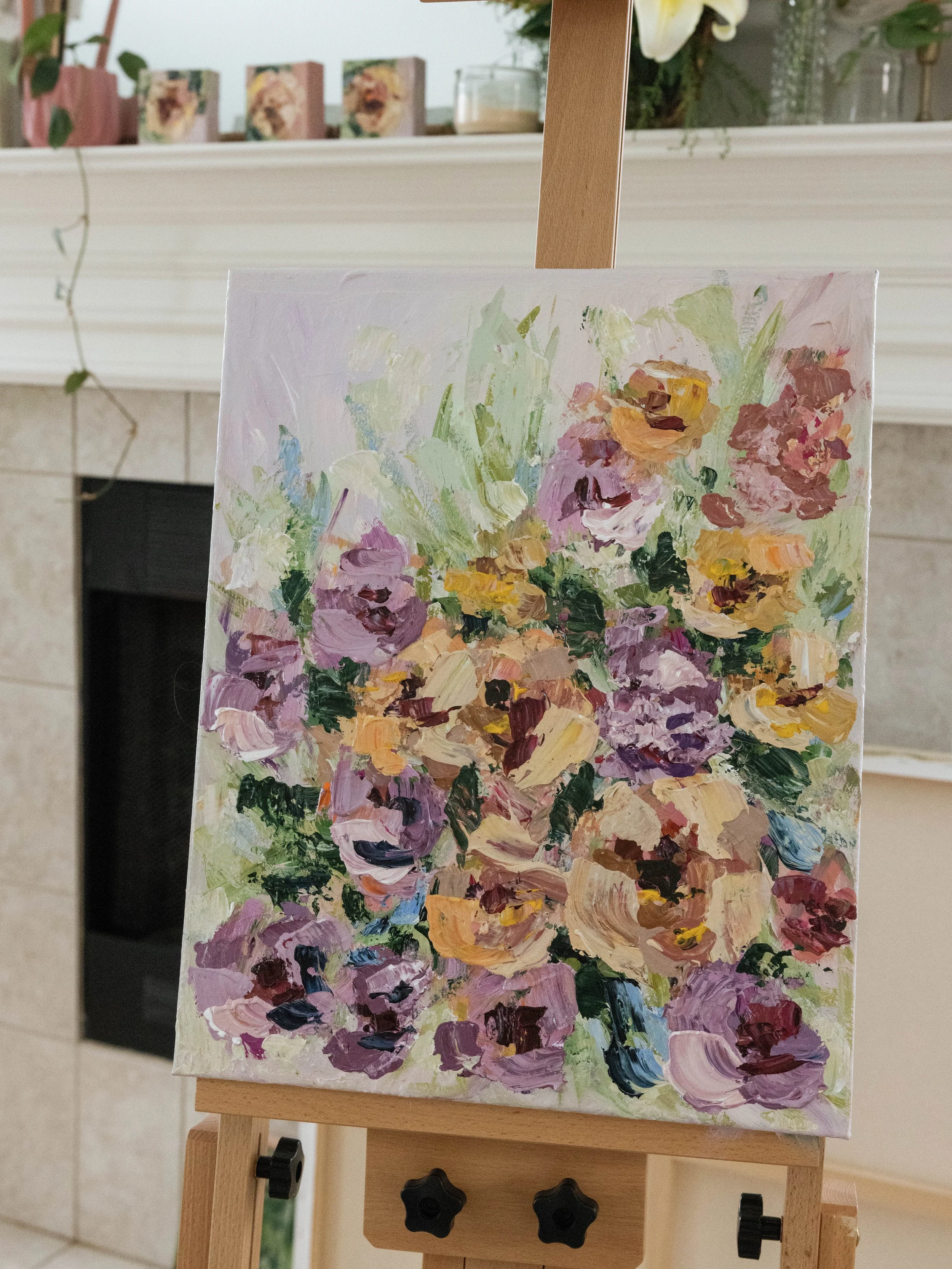 Erin wilson art-244.jpg