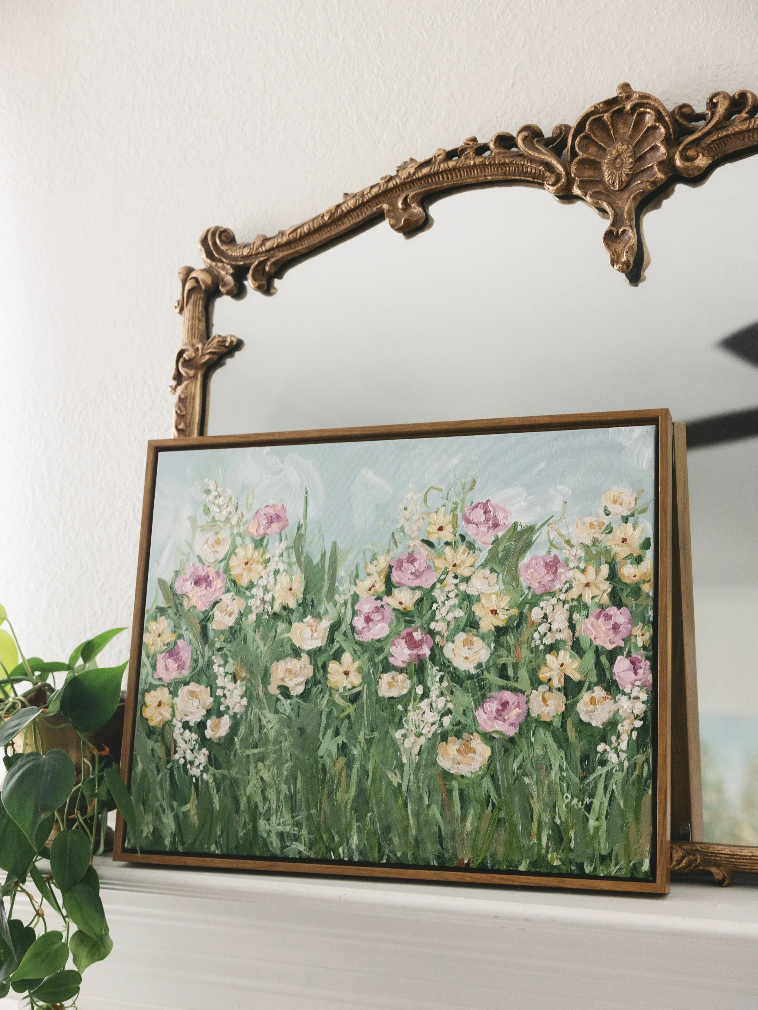 Erin Wilson Art-151.jpg